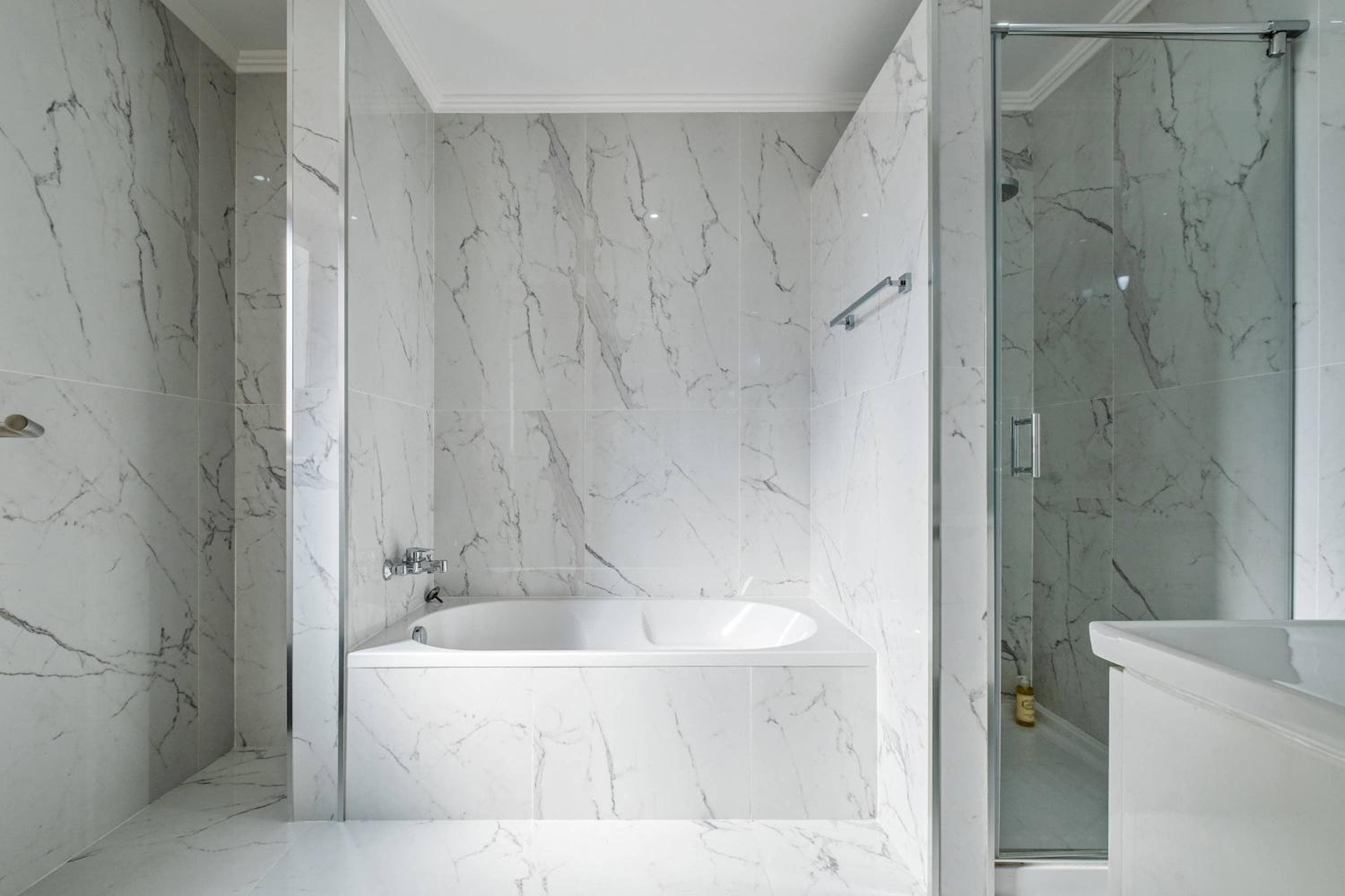 Villa Rosa Estoril Retreat by Portugal Portfolio