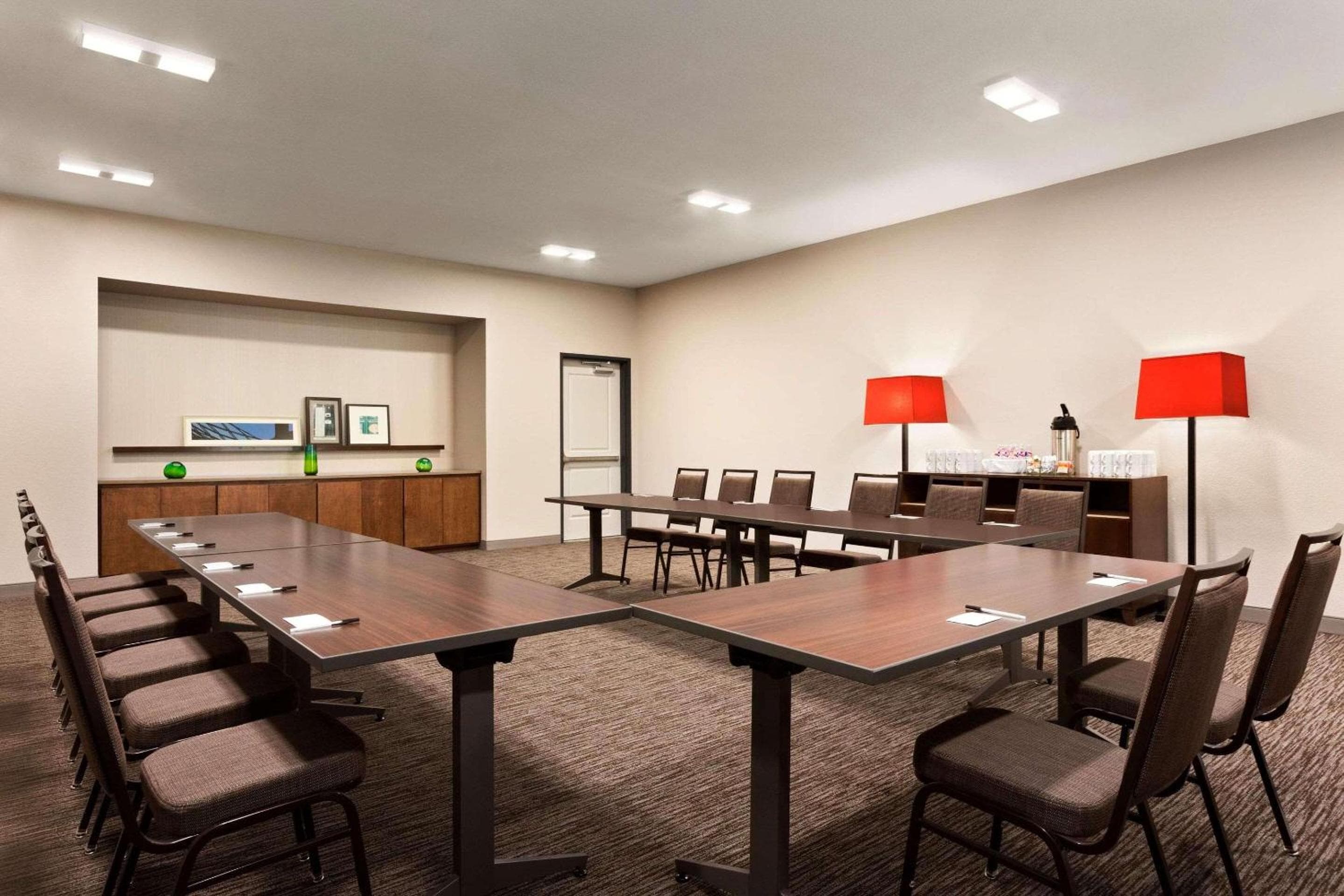 Country Inn & Suites by Radisson, New Braunfels, TX