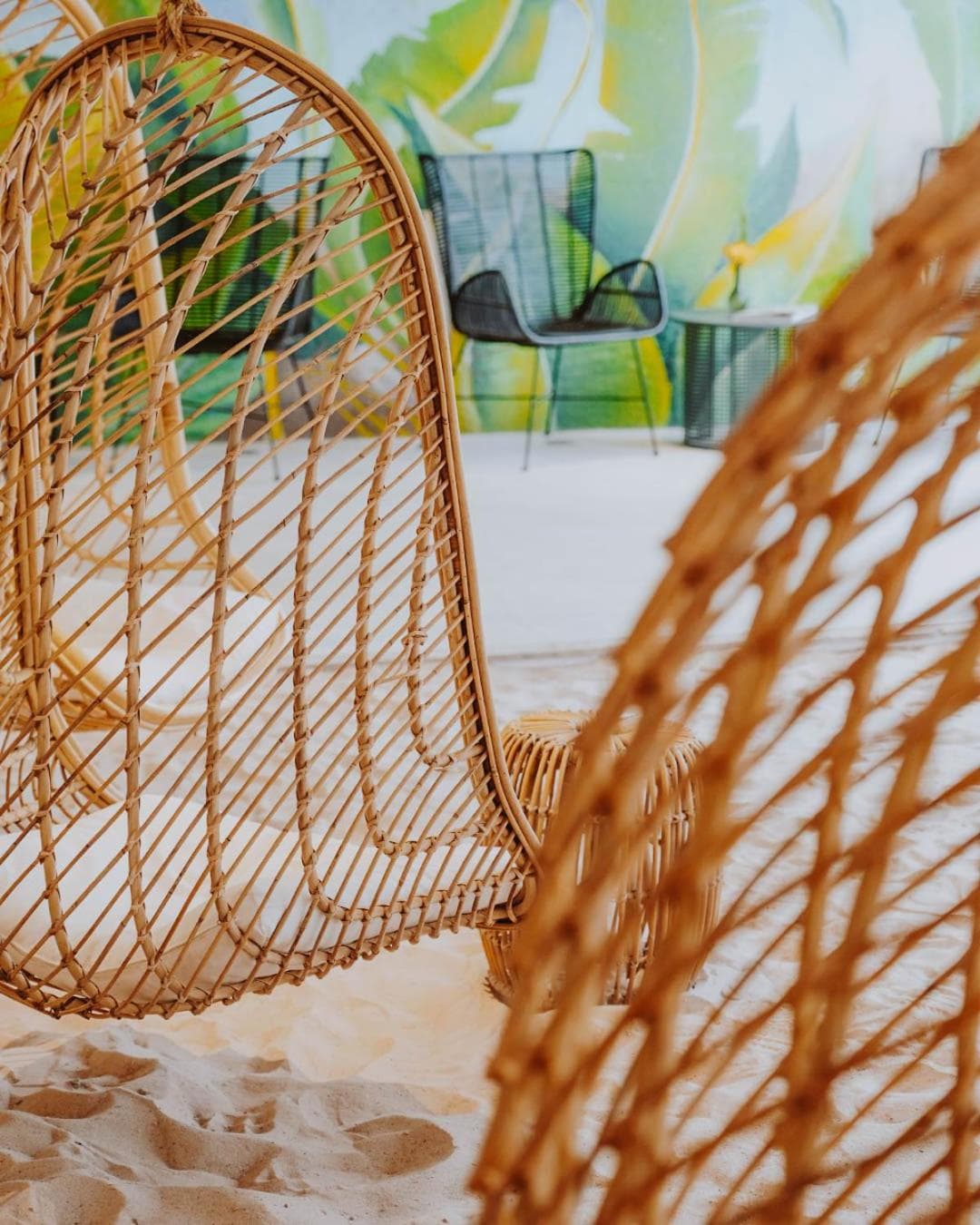 Nativo Hotel Ibiza by NCalma Hotels