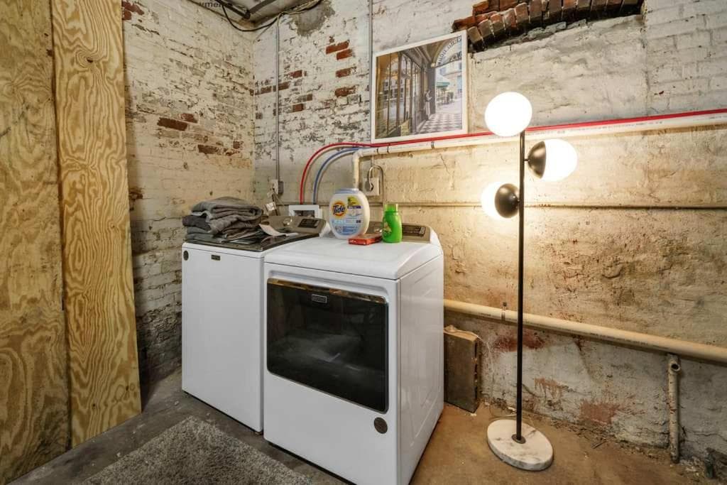 Stylish Home Close to Derby & Bourbon Trail Fun