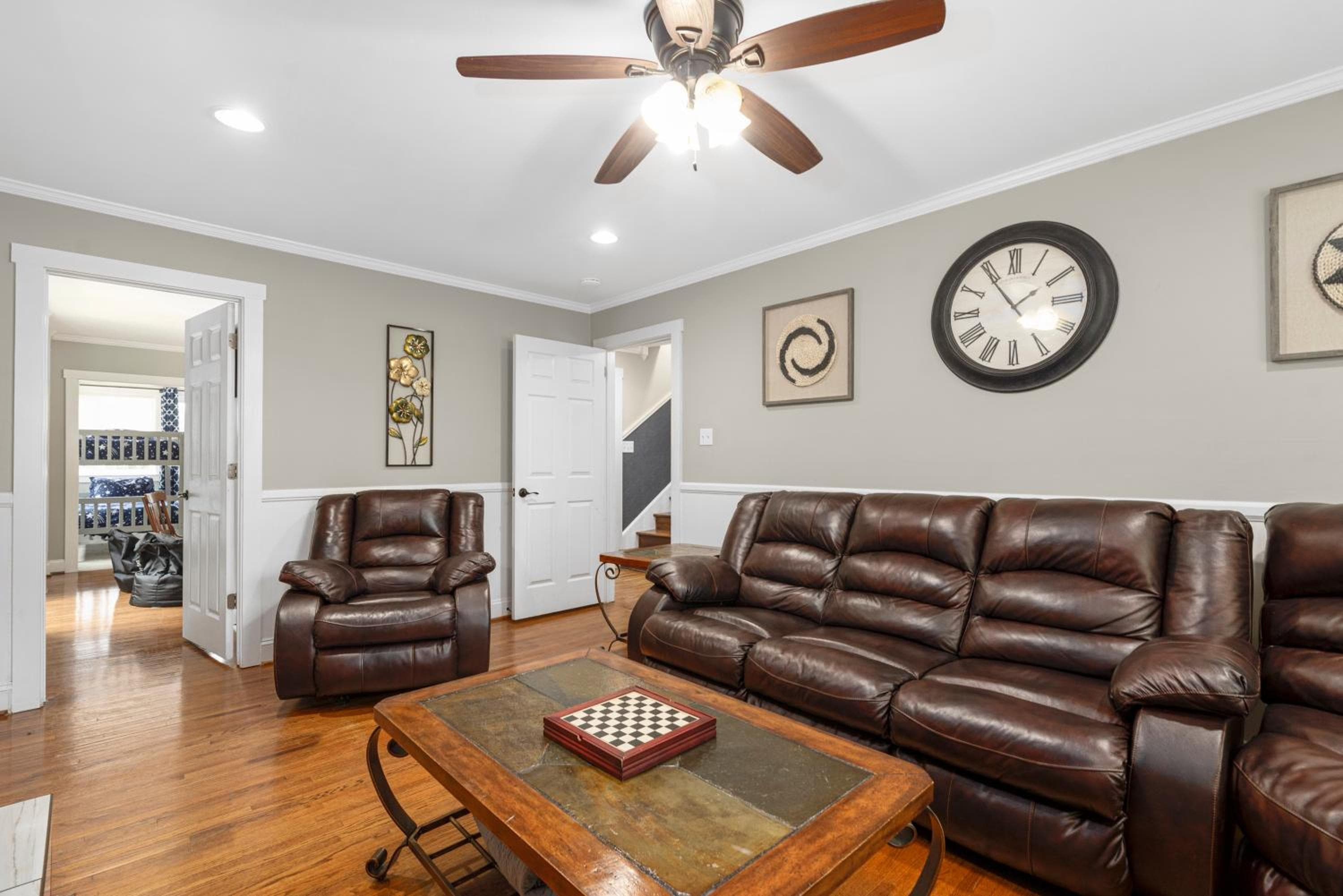 Lake Norman Access, Pool, Hot tub, Epic Game room
