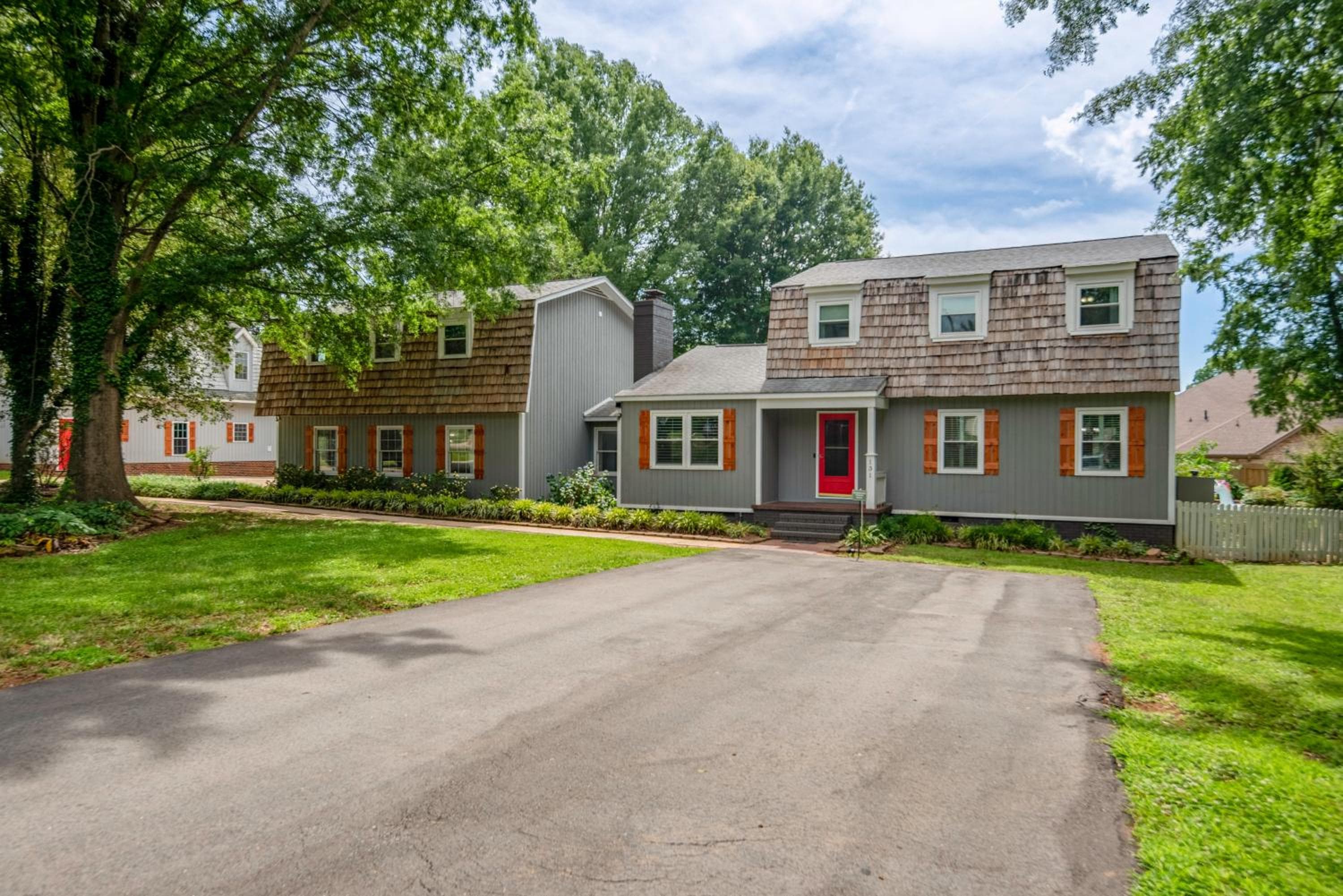 Lake Norman Access, Pool, Hot tub, Epic Game room