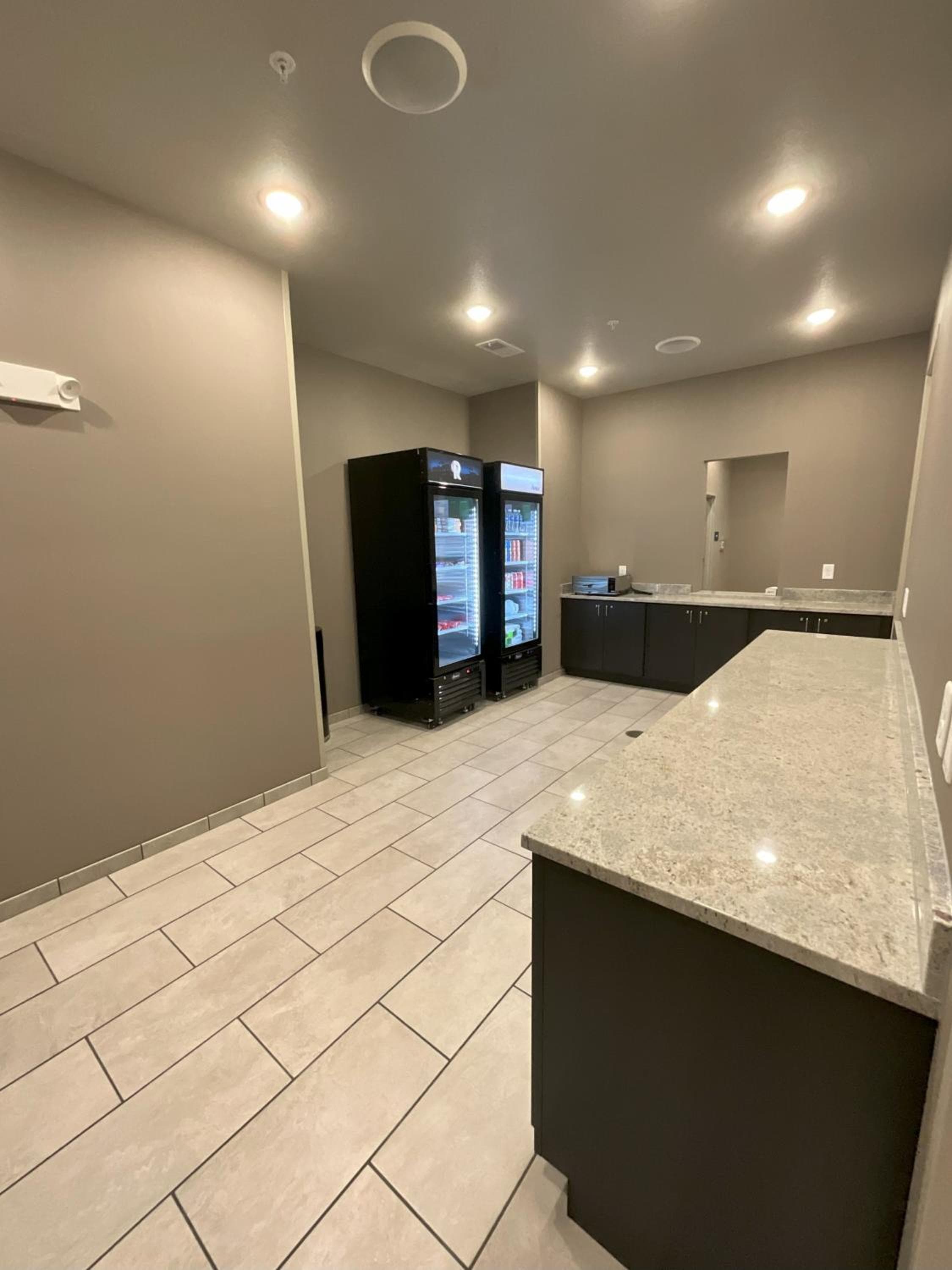 Riverstone Suites by Cobblestone Hotels - Chippewa Falls