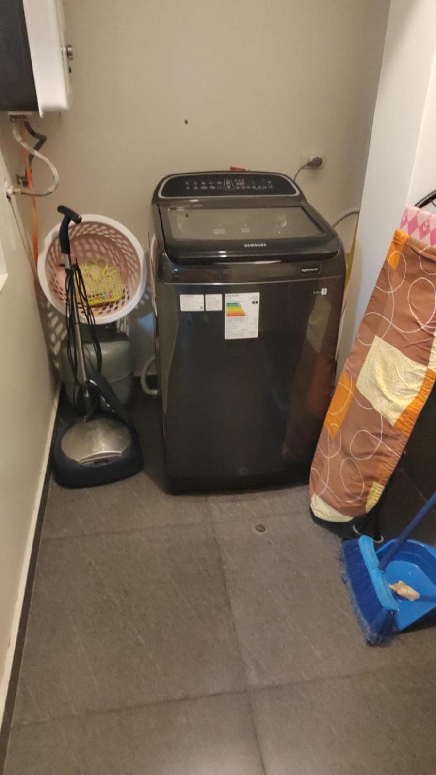 Elite Apartment