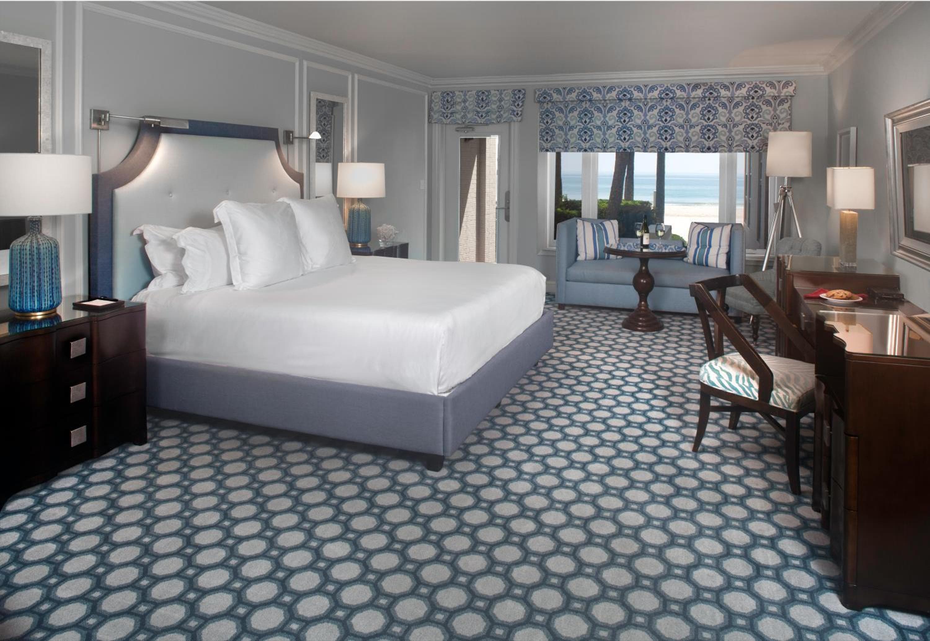 Ponte Vedra Inn and Club