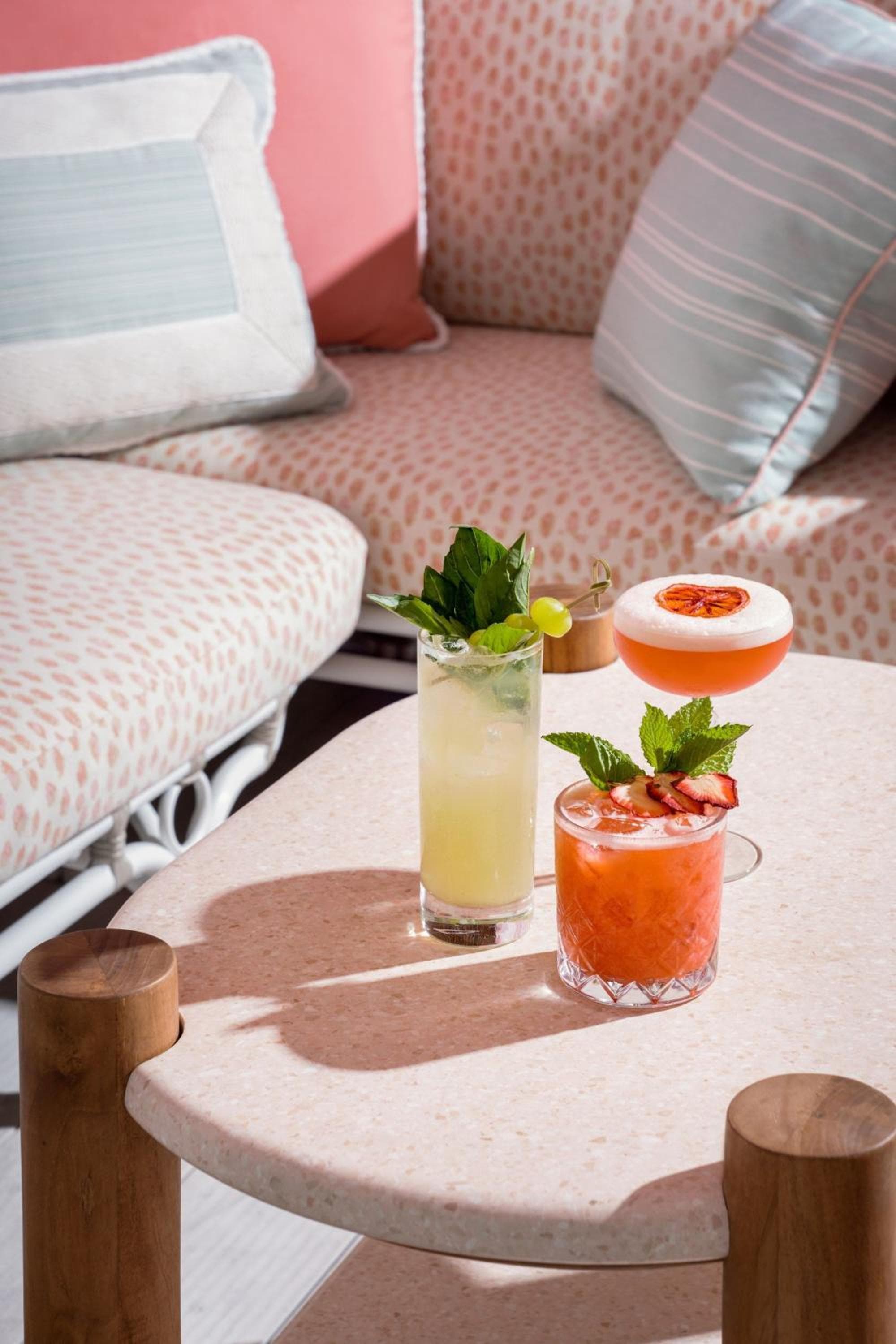 The Goodtime Hotel, Miami Beach a Tribute Portfolio Hotel