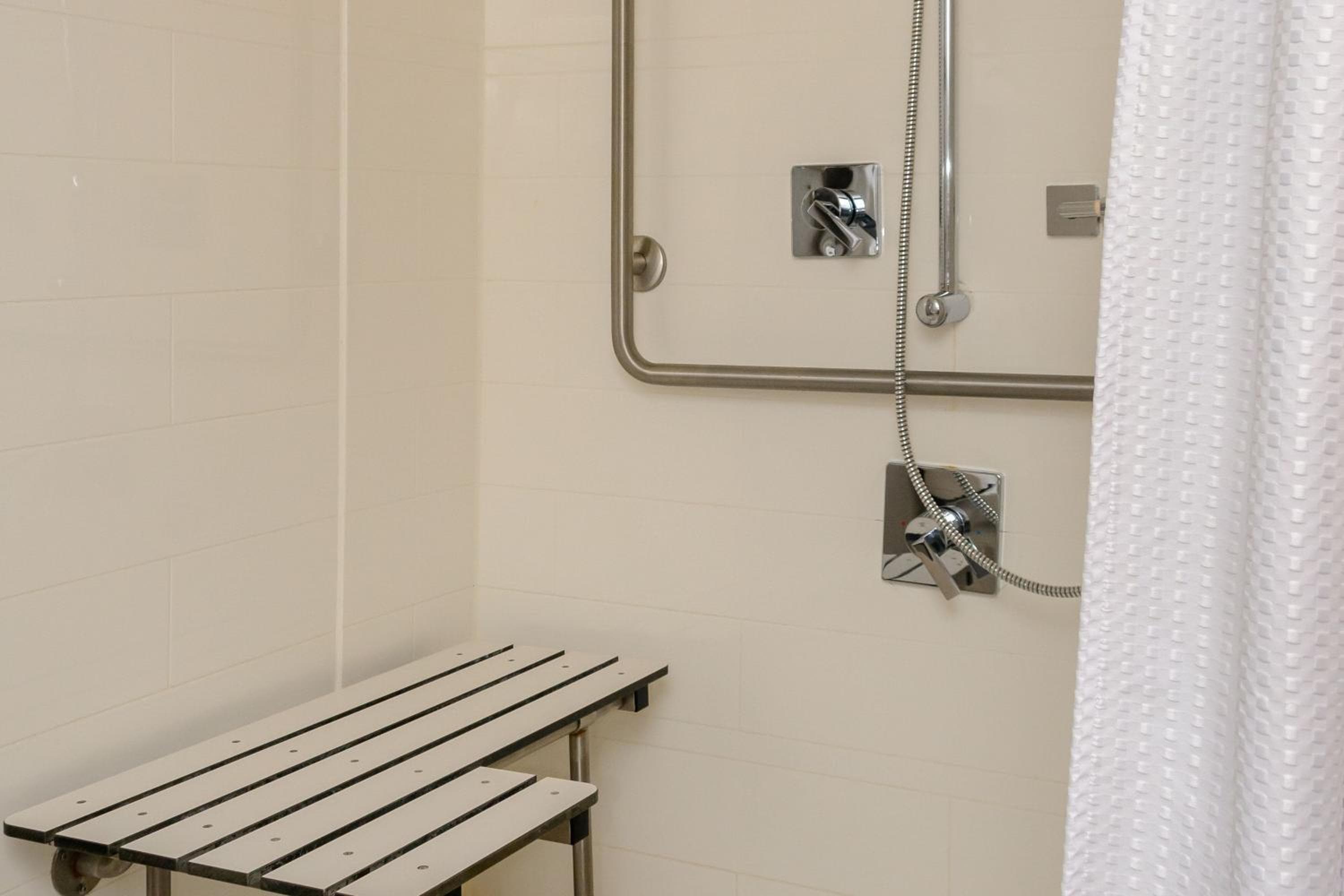 Courtyard by Marriott Toronto Northeast/Markham