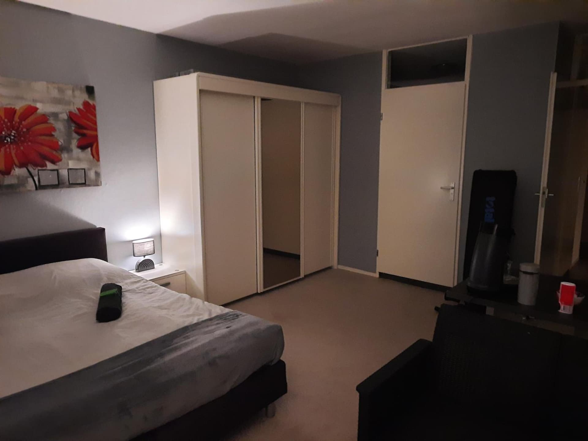 Casa di Sven