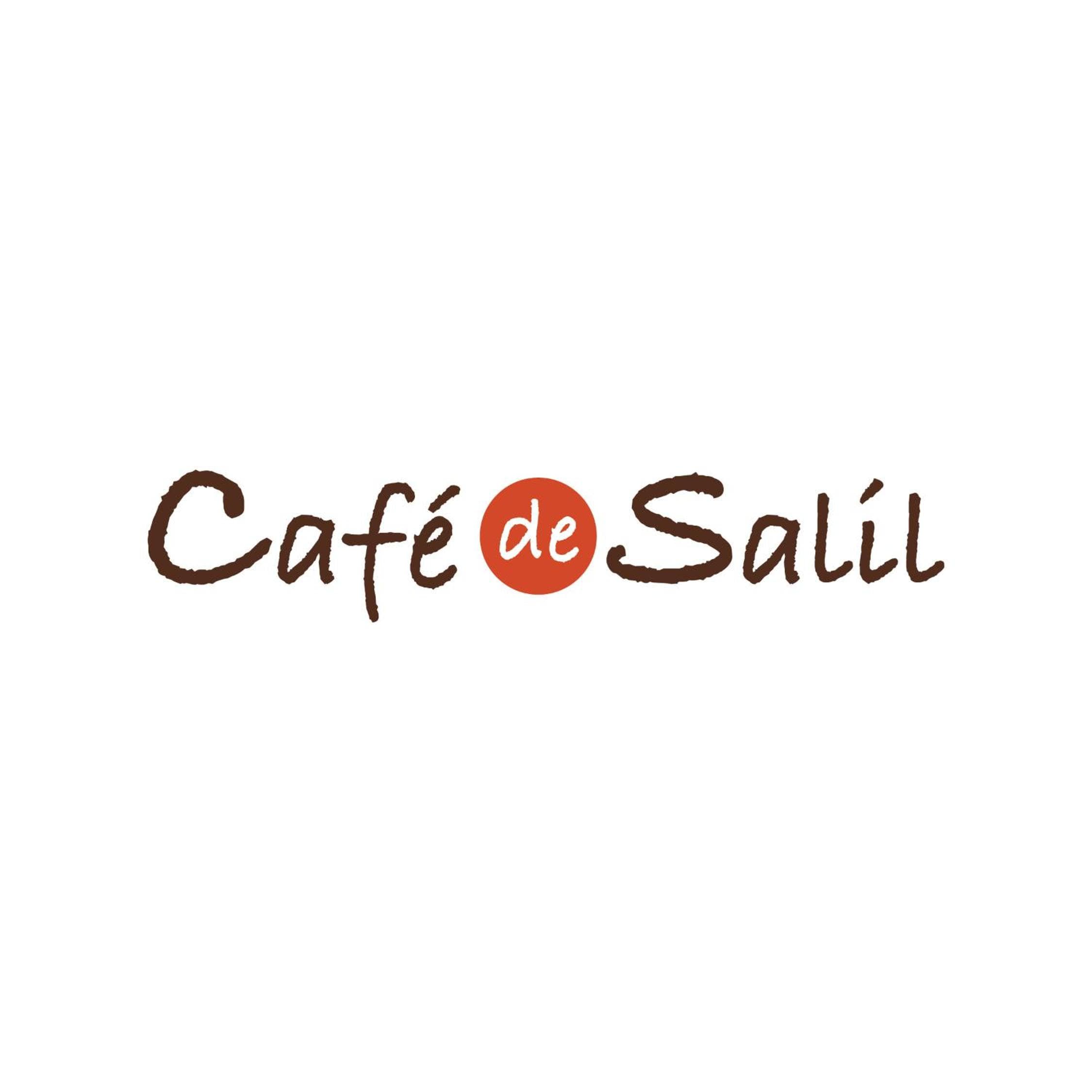 La Petite Salil Sukhumvit Thonglor 1