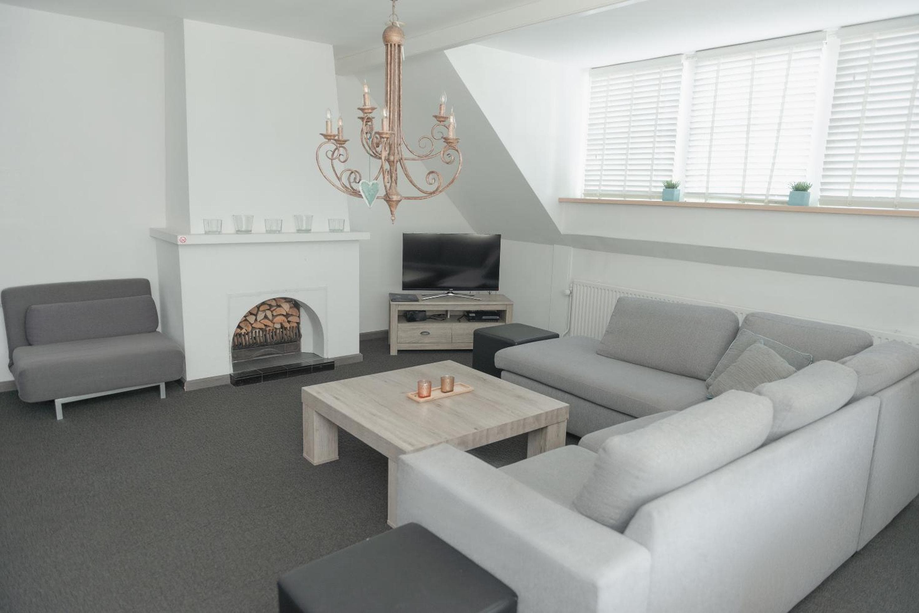 Boutique Hotel Herbergh Amsterdam Airport FREE PARKING