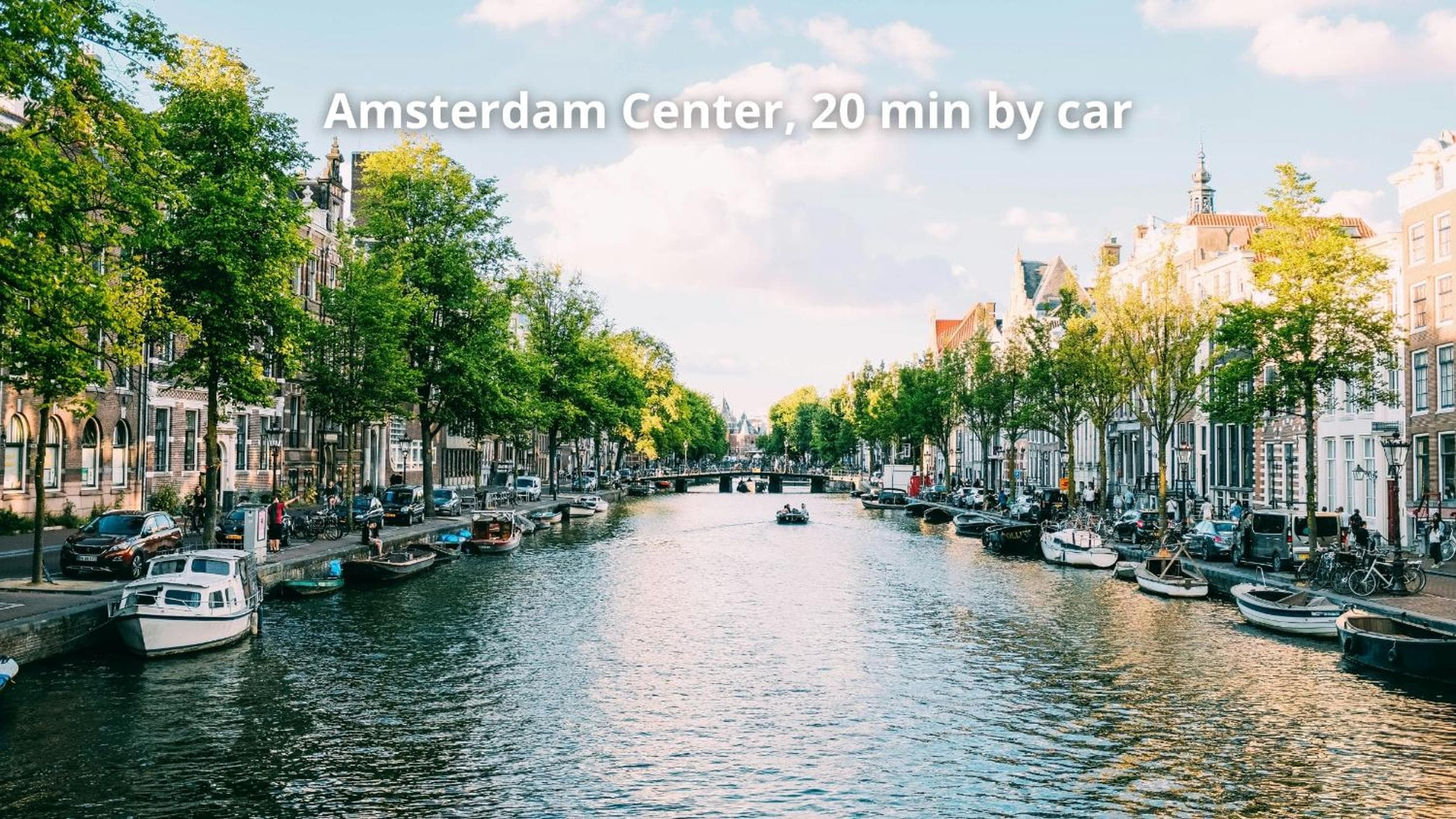 Boutique Hotel Herbergh Amsterdam Airport FREE PARKING