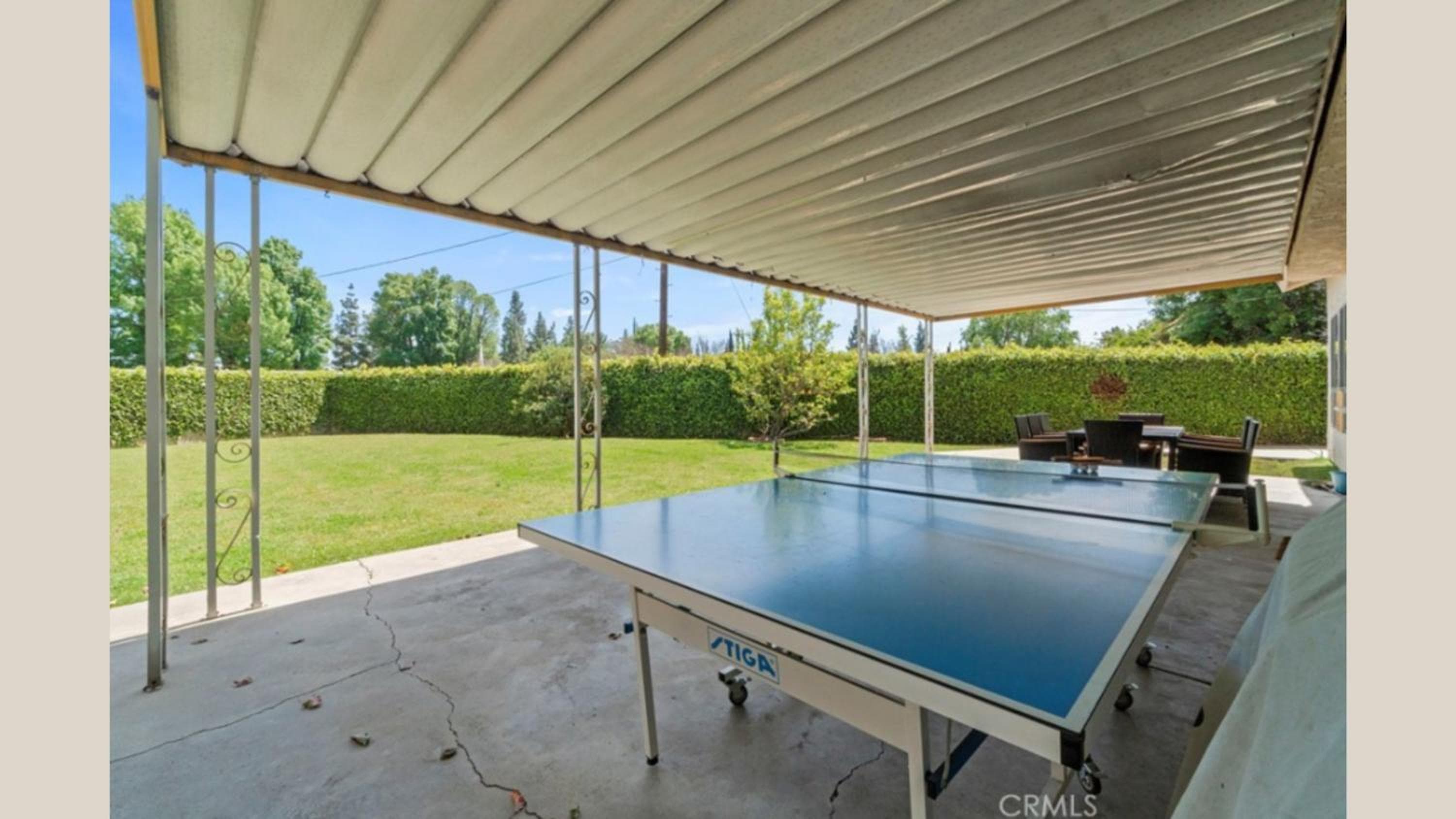 Valley Gem, luxurious 5 bedroom 3 bath, sleeps 12