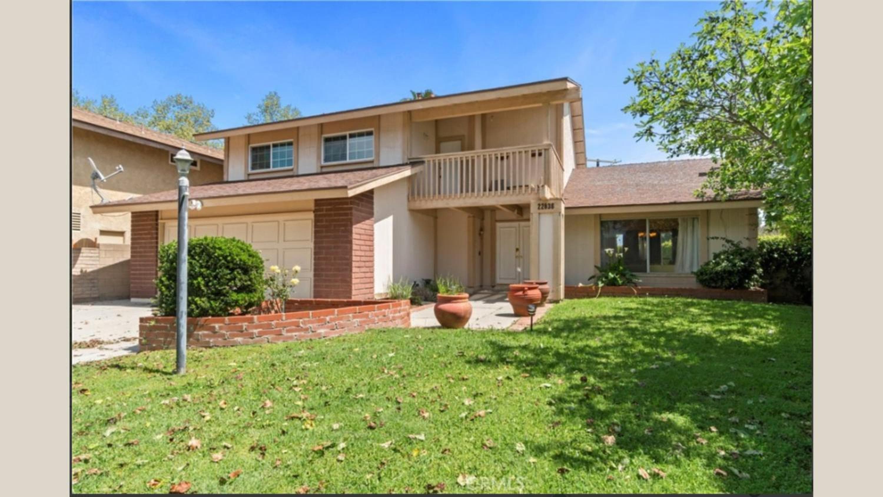 Valley Gem, luxurious 5 bedroom 3 bath, sleeps 12