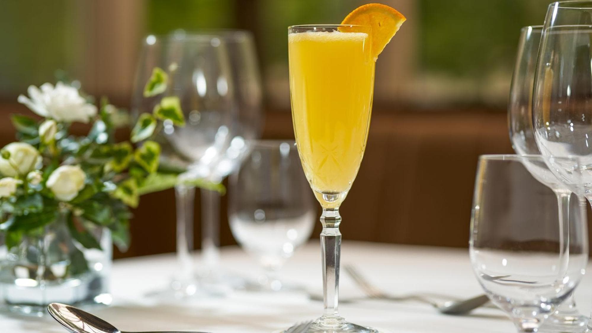 InterContinental Dublin by IHG
