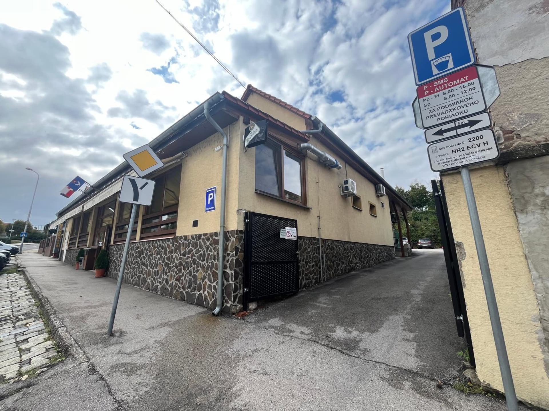 Brasserka