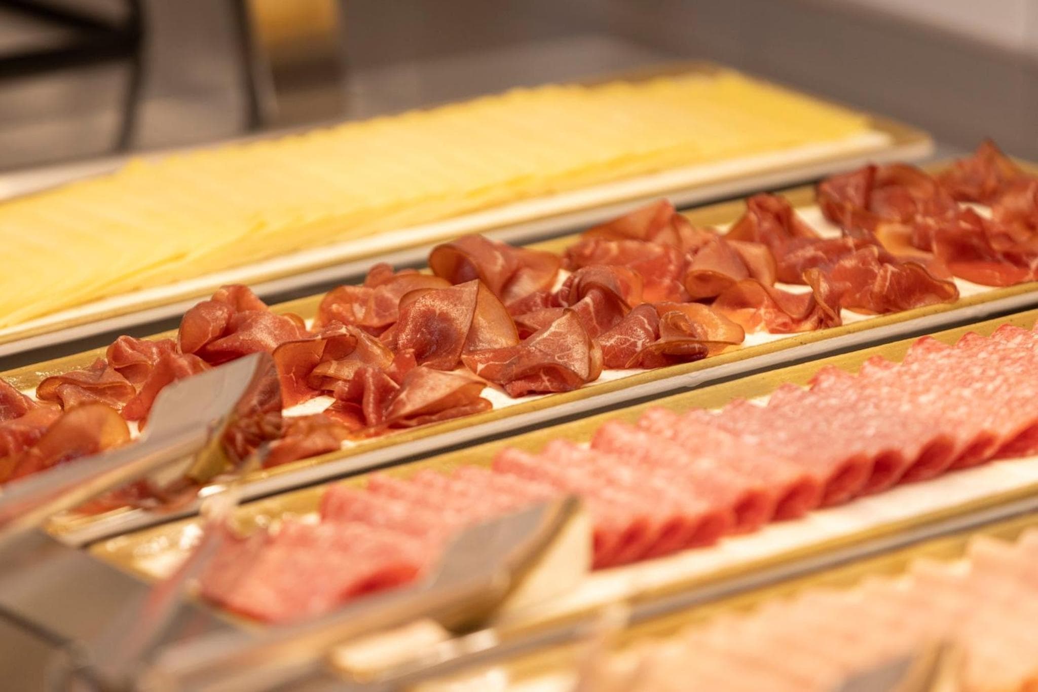 Holiday Inn Express Brussels - Airport by IHG