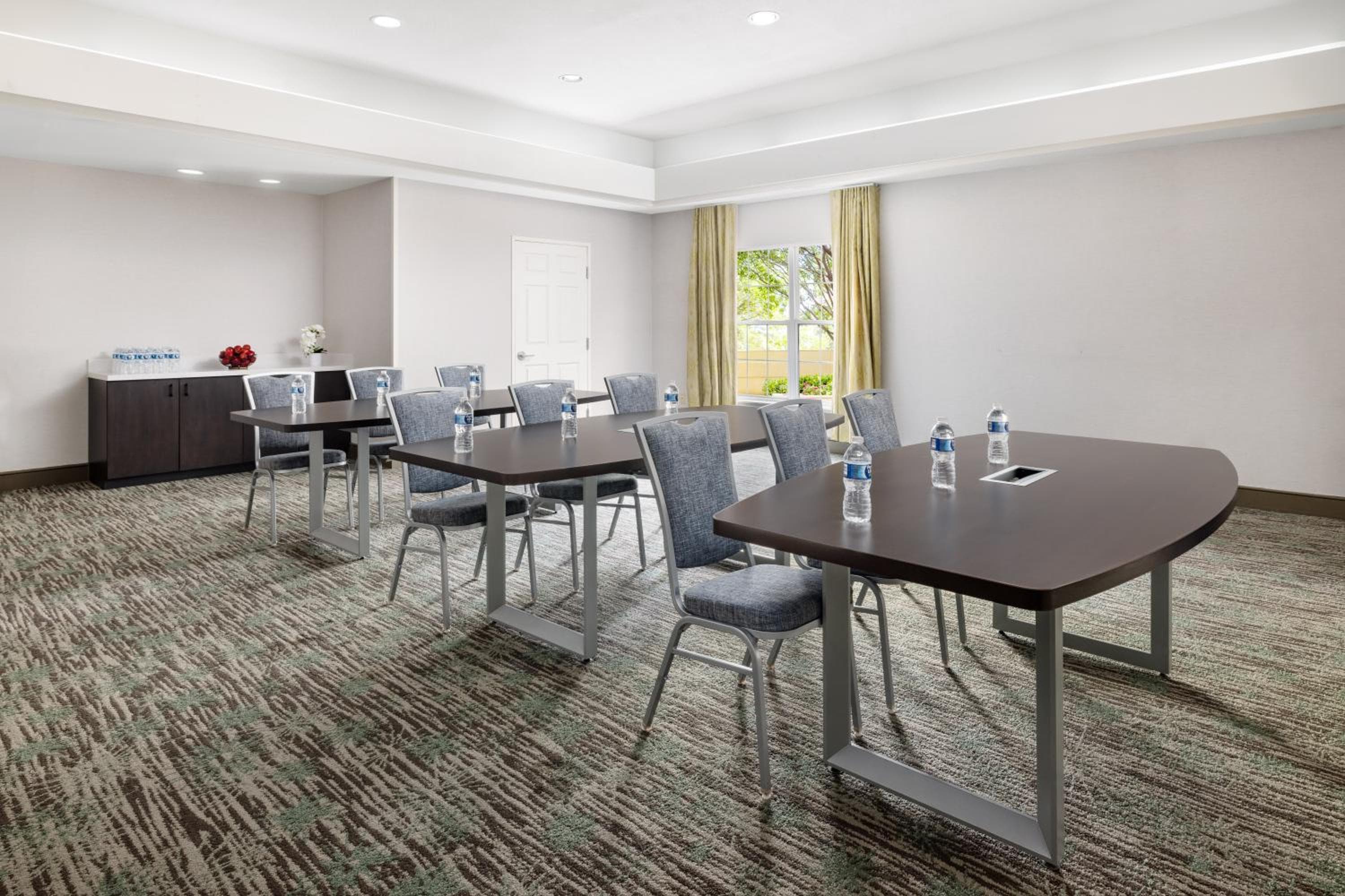Homewood Suites by Hilton Dallas-DFW Airport N-Grapevine