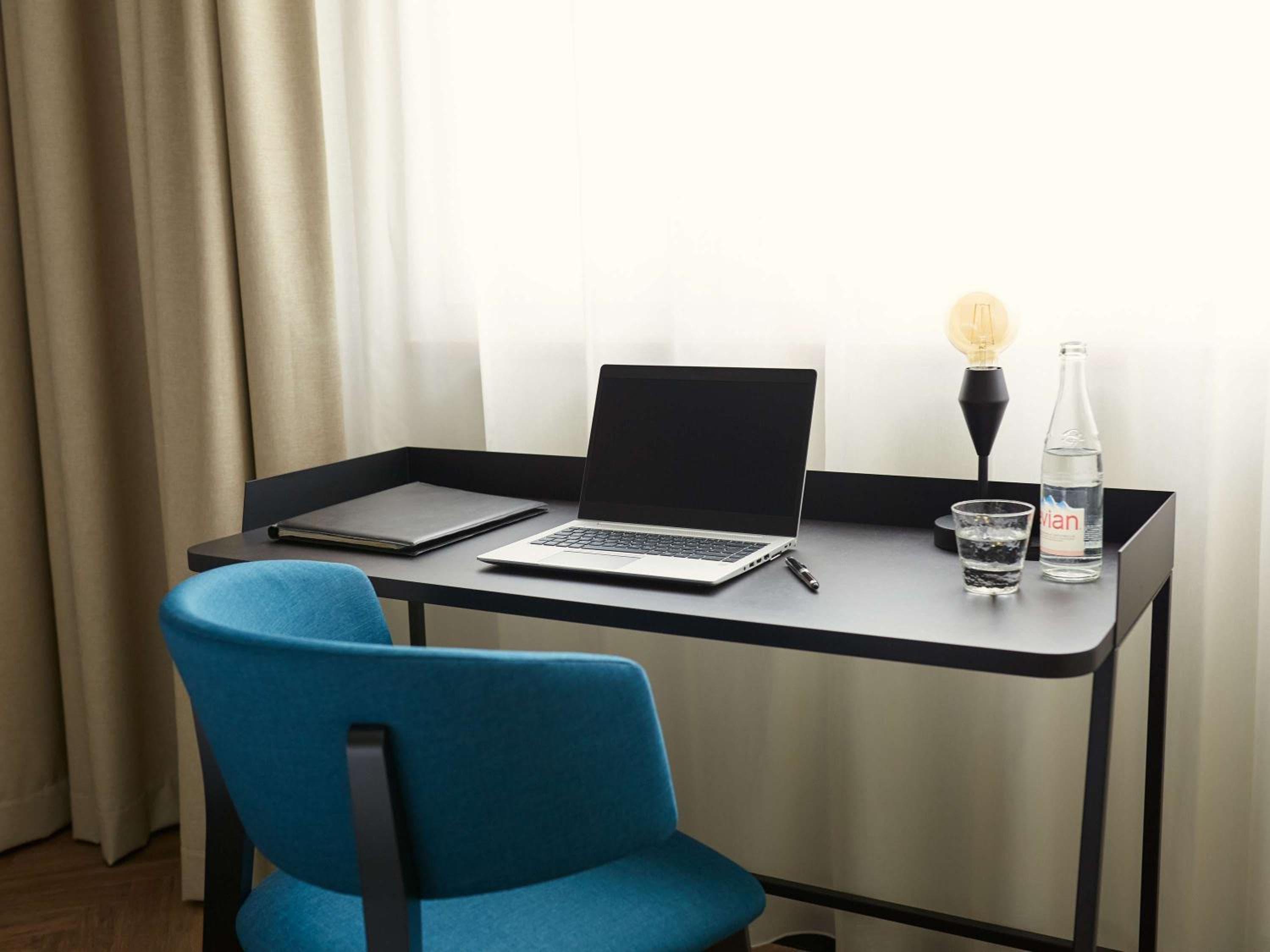 Hotel Mondial am Dom Cologne MGallery