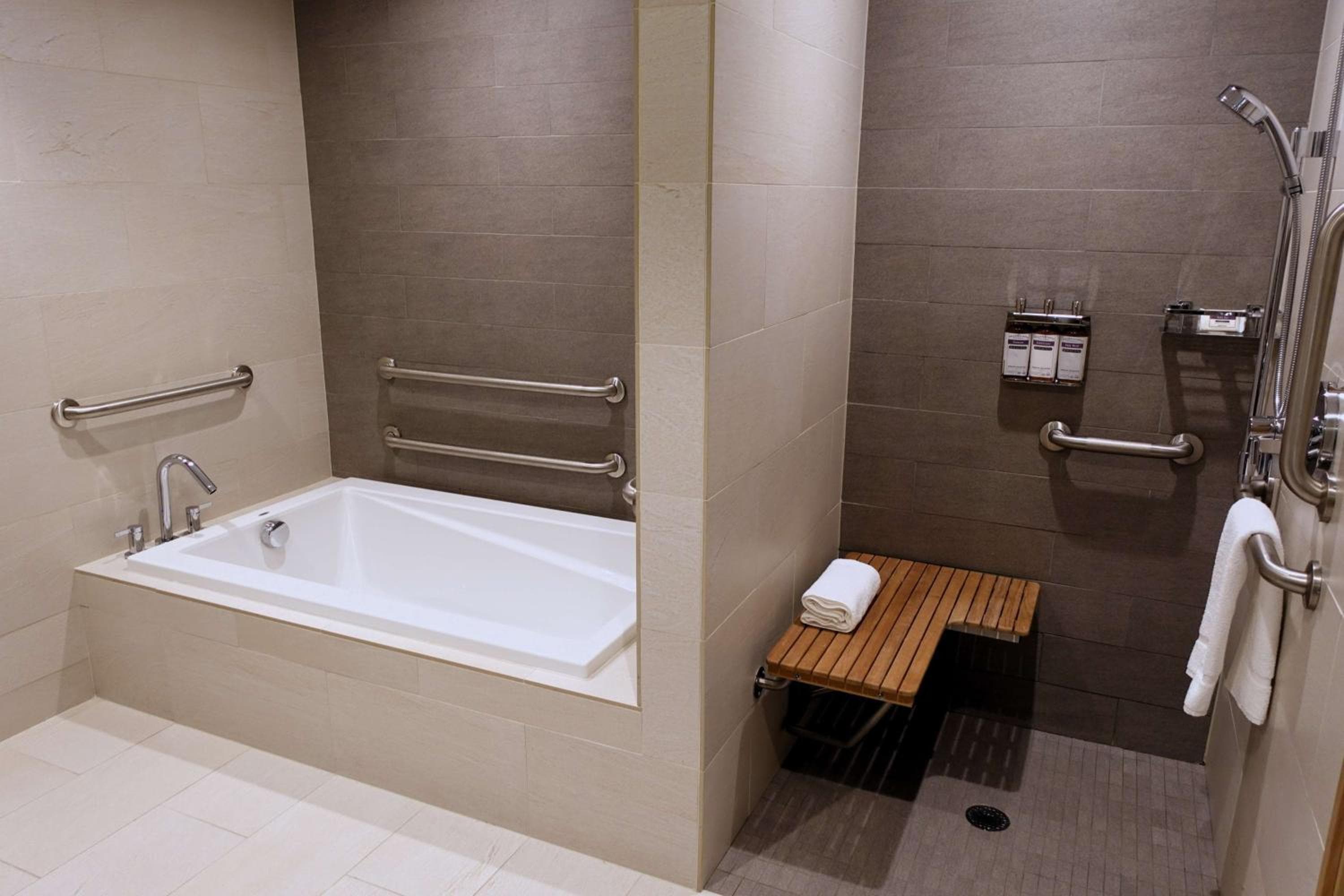 Hyatt Regency Seattle