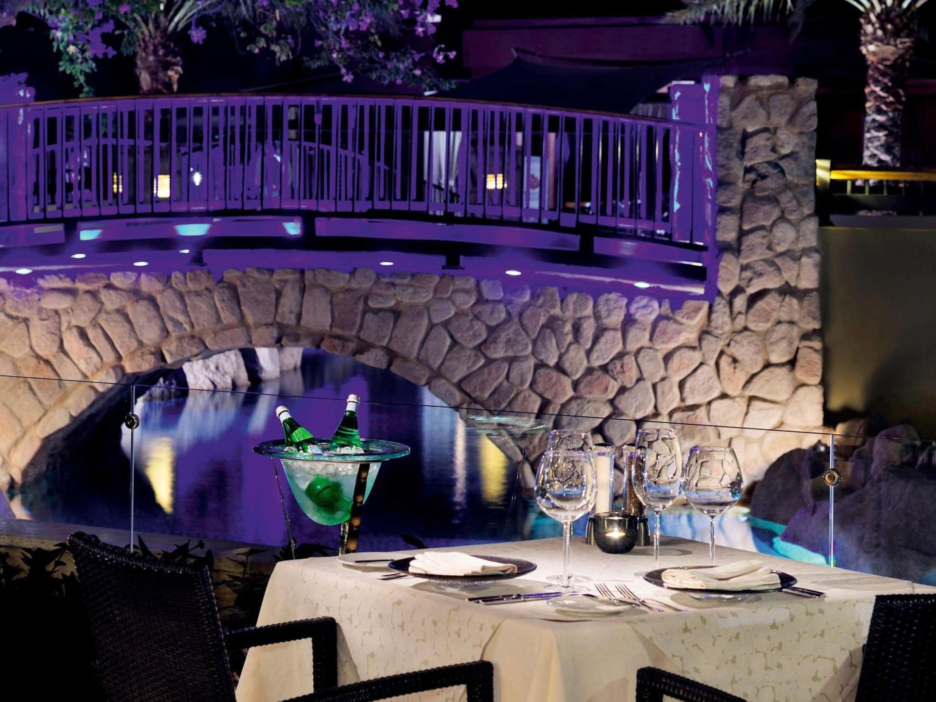 Mövenpick Resort & Spa Tala Bay Aqaba