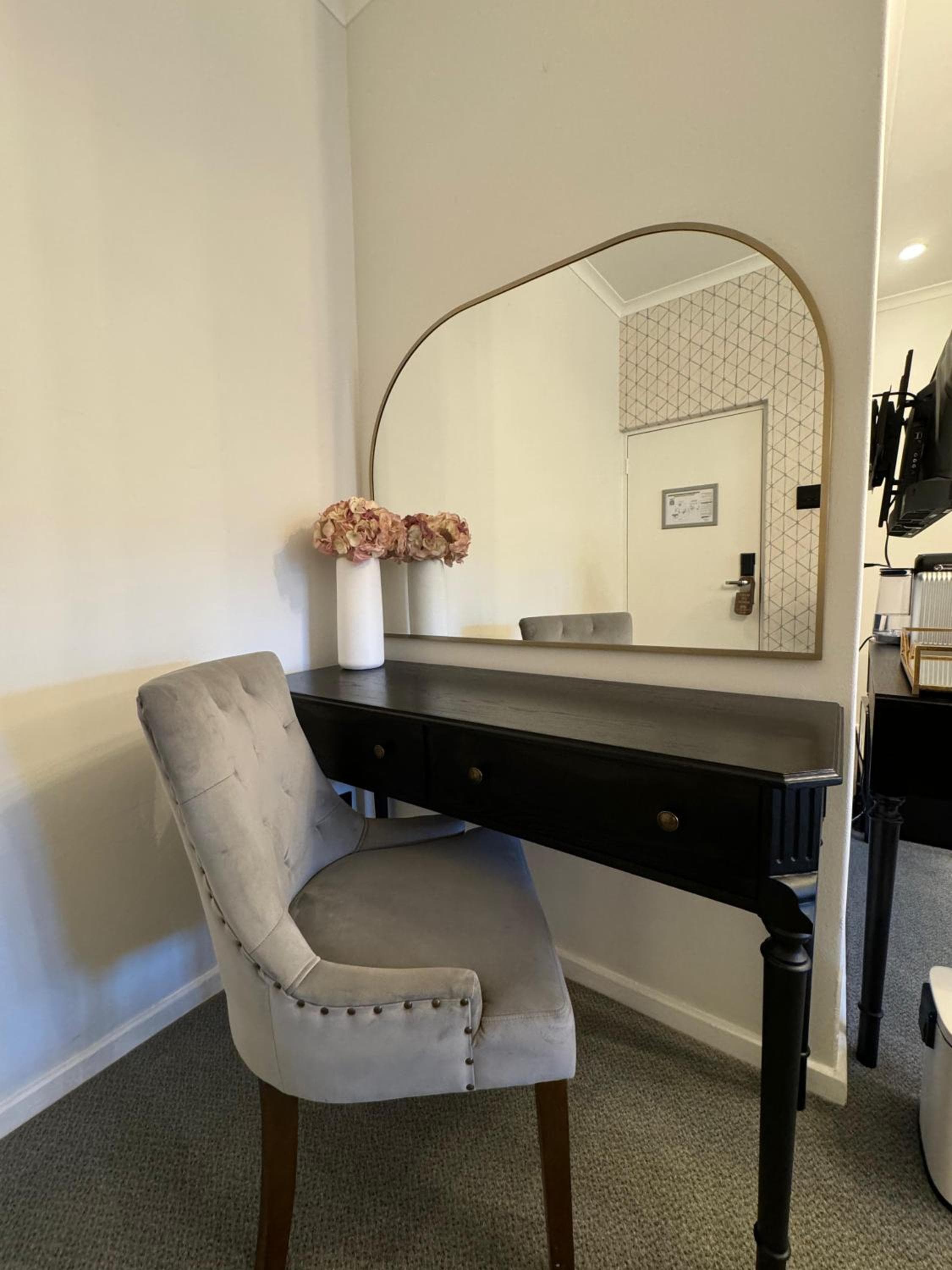 Palm House Boutique Hotel and Spa