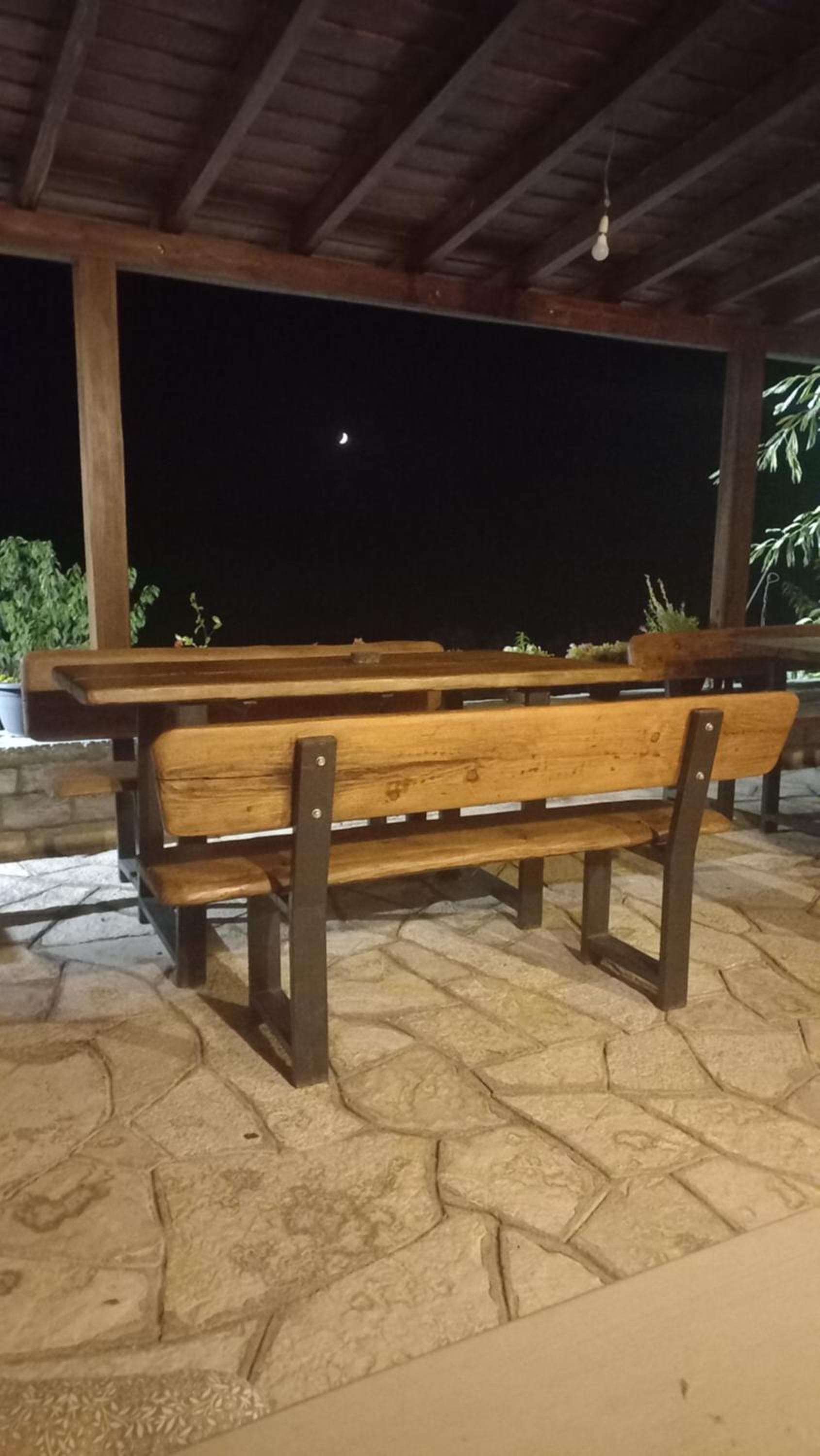 Guesthouse Selini
