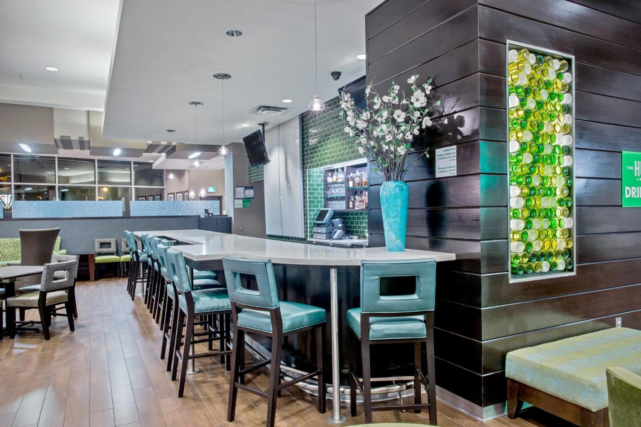Holiday Inn Saskatoon Downtown by IHG