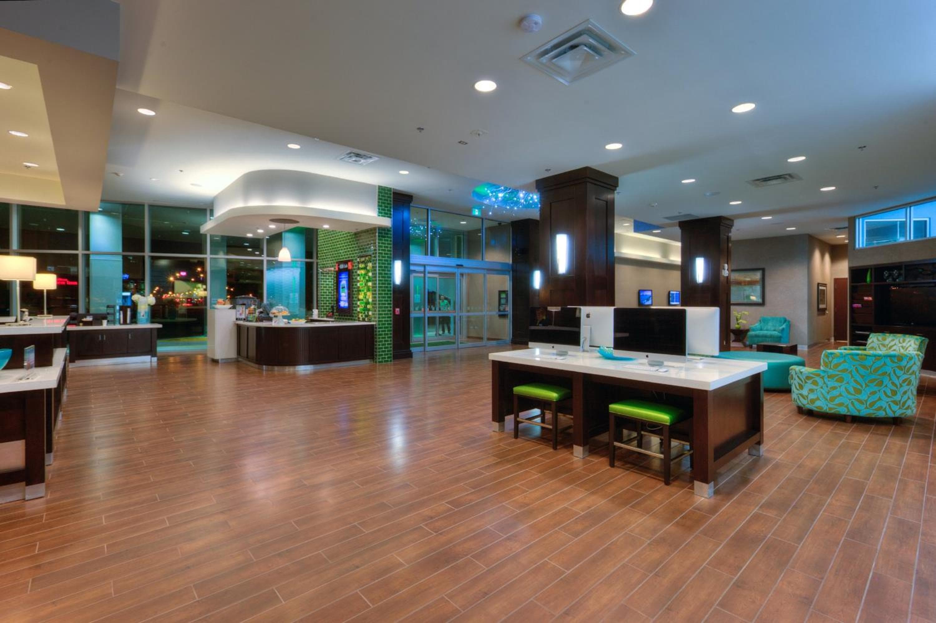Holiday Inn Saskatoon Downtown by IHG