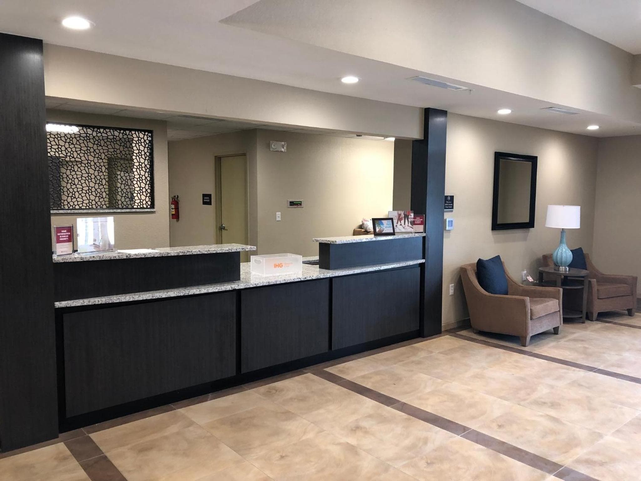 Candlewood Suites - Panama City Beach Pier Park by IHG