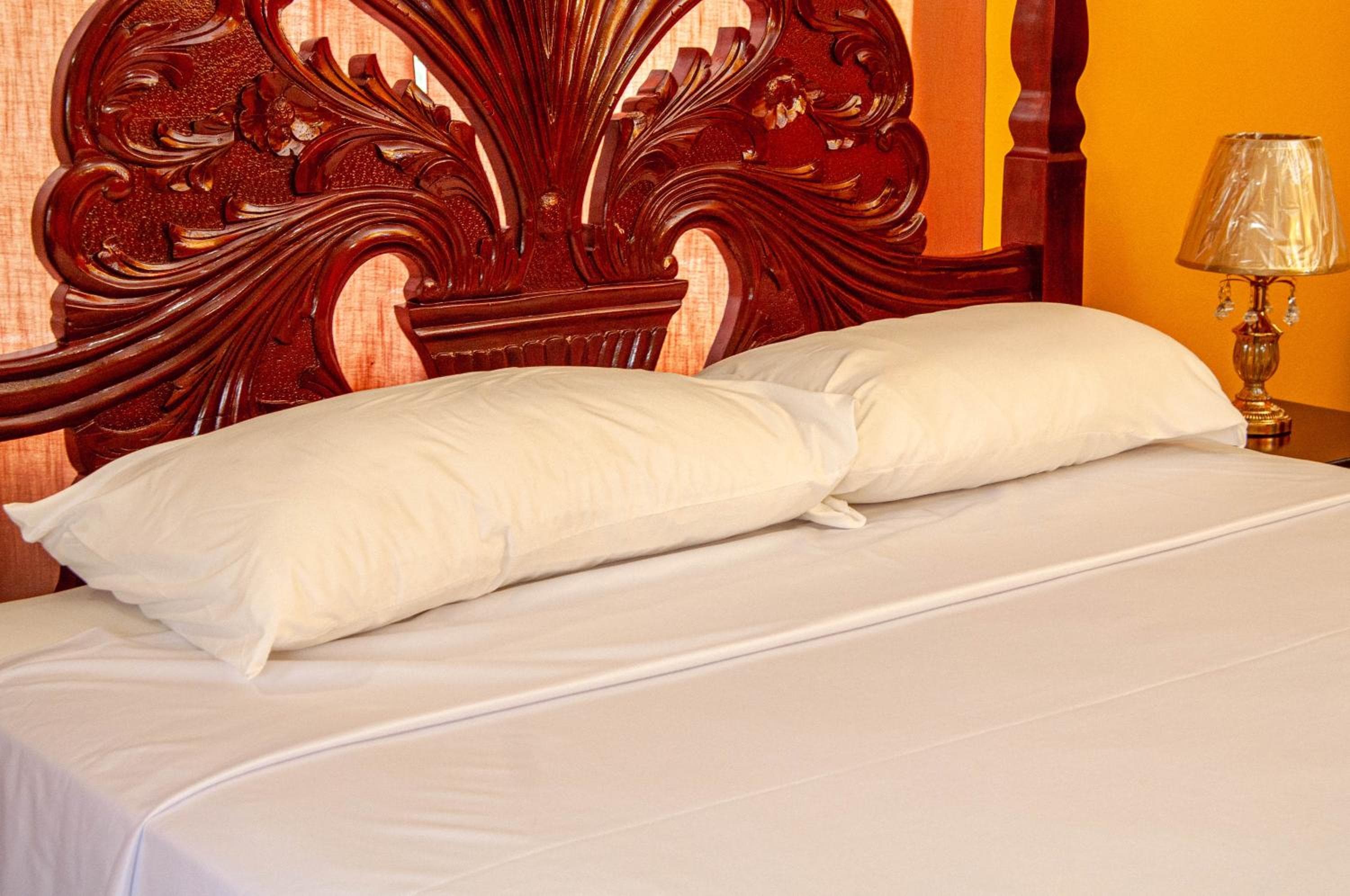 Veronica Homestay Lucea Jamaica