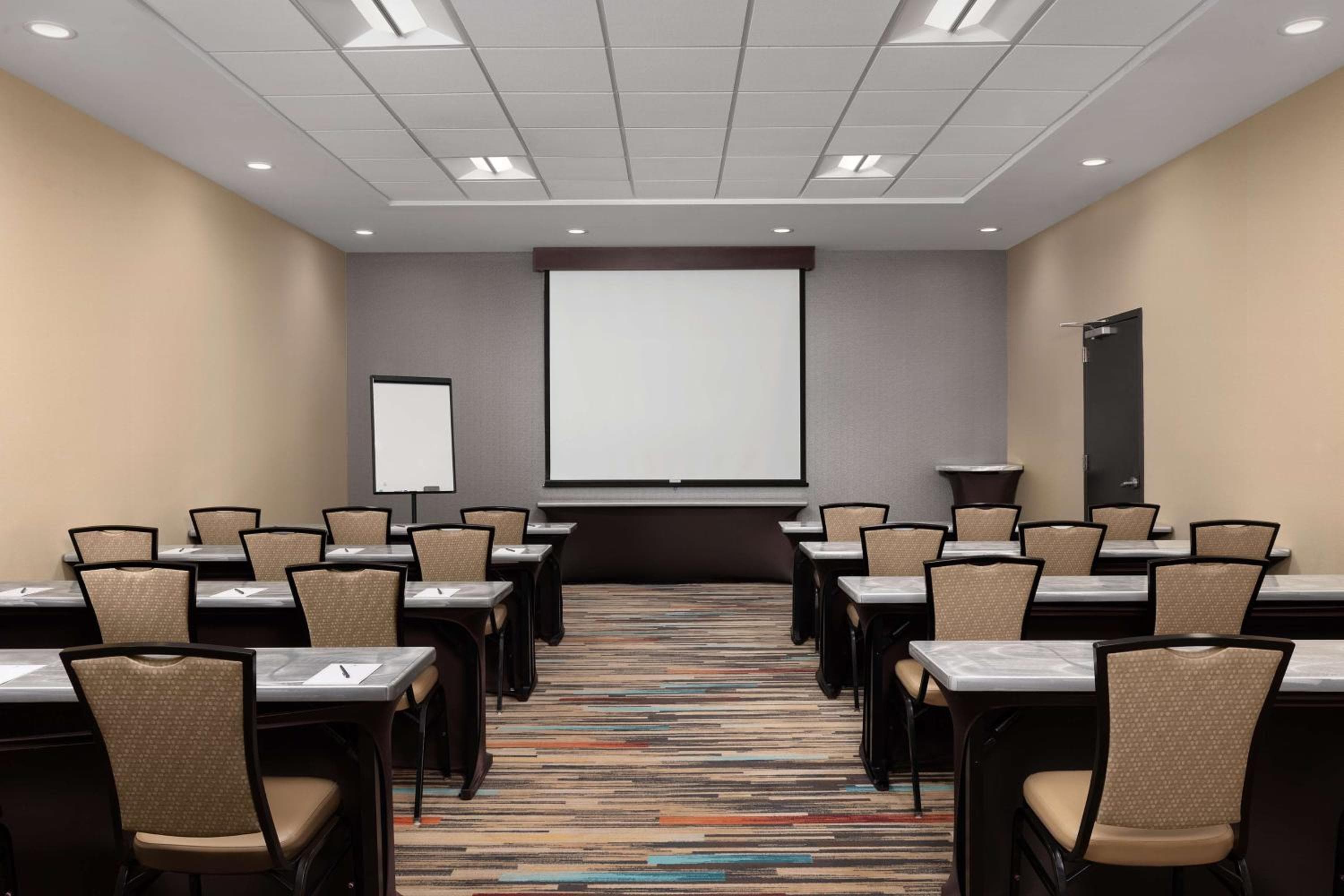 Embassy Suites by Hilton Knoxville West