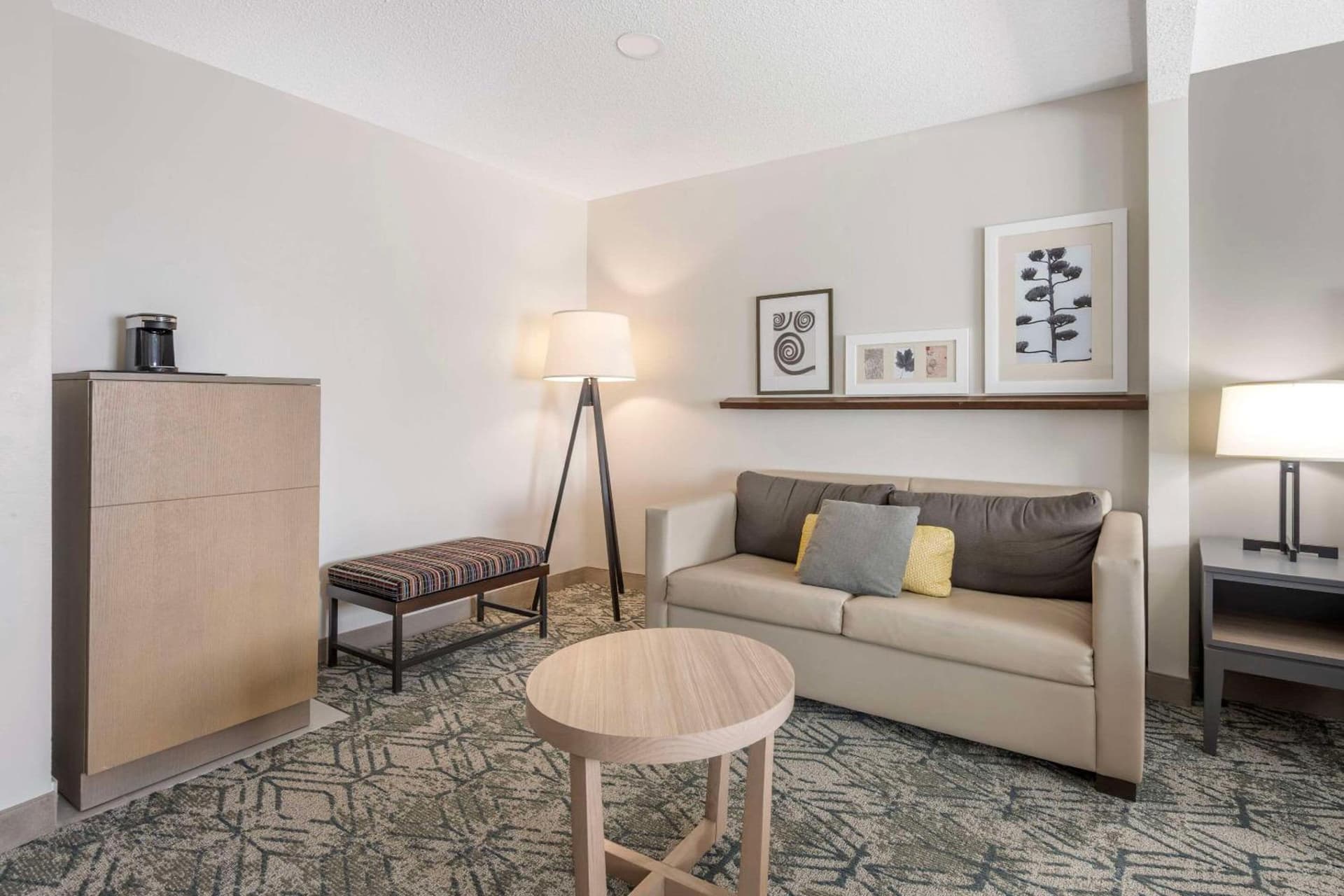 Country Inn & Suites by Radisson, Dayton South, OH