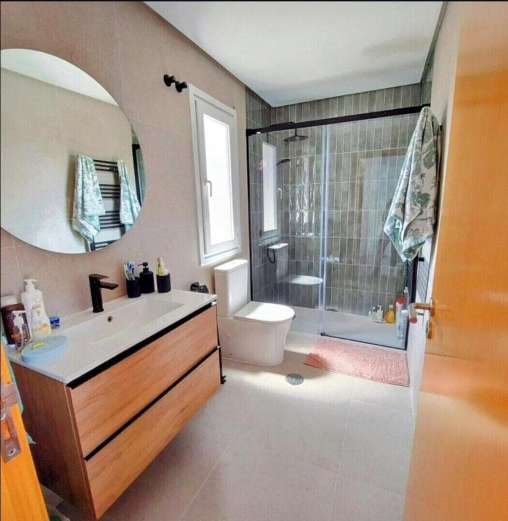" Villa Rían " Mar Menor Golf Resort