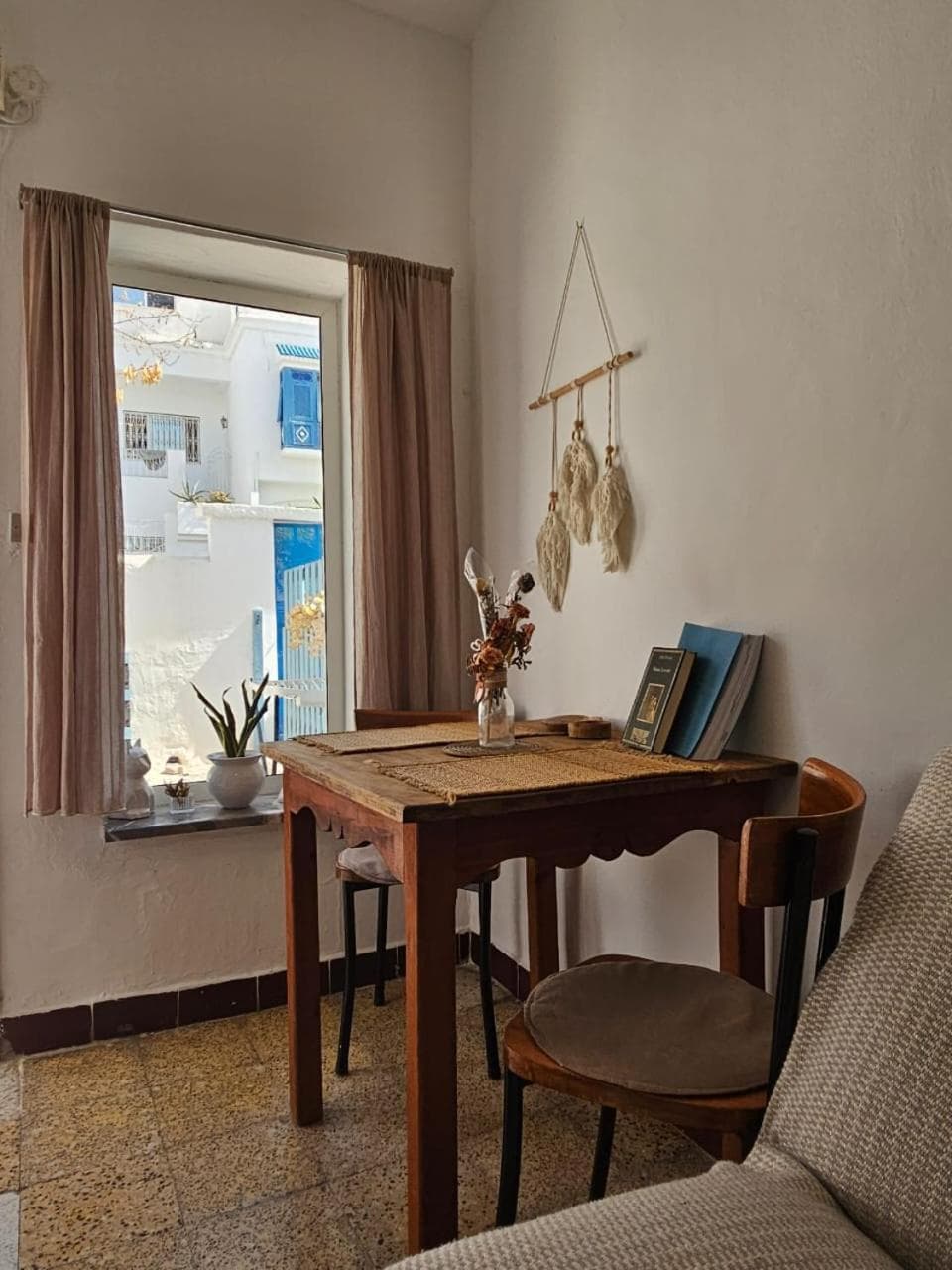 Authentique studio