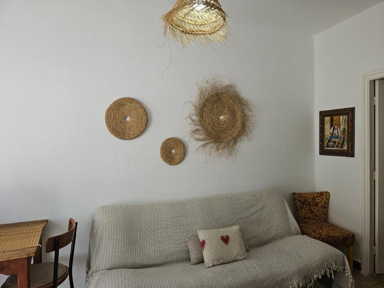 Authentique studio
