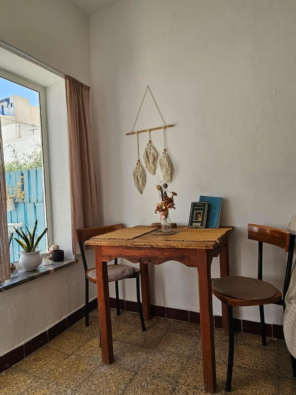 Authentique studio