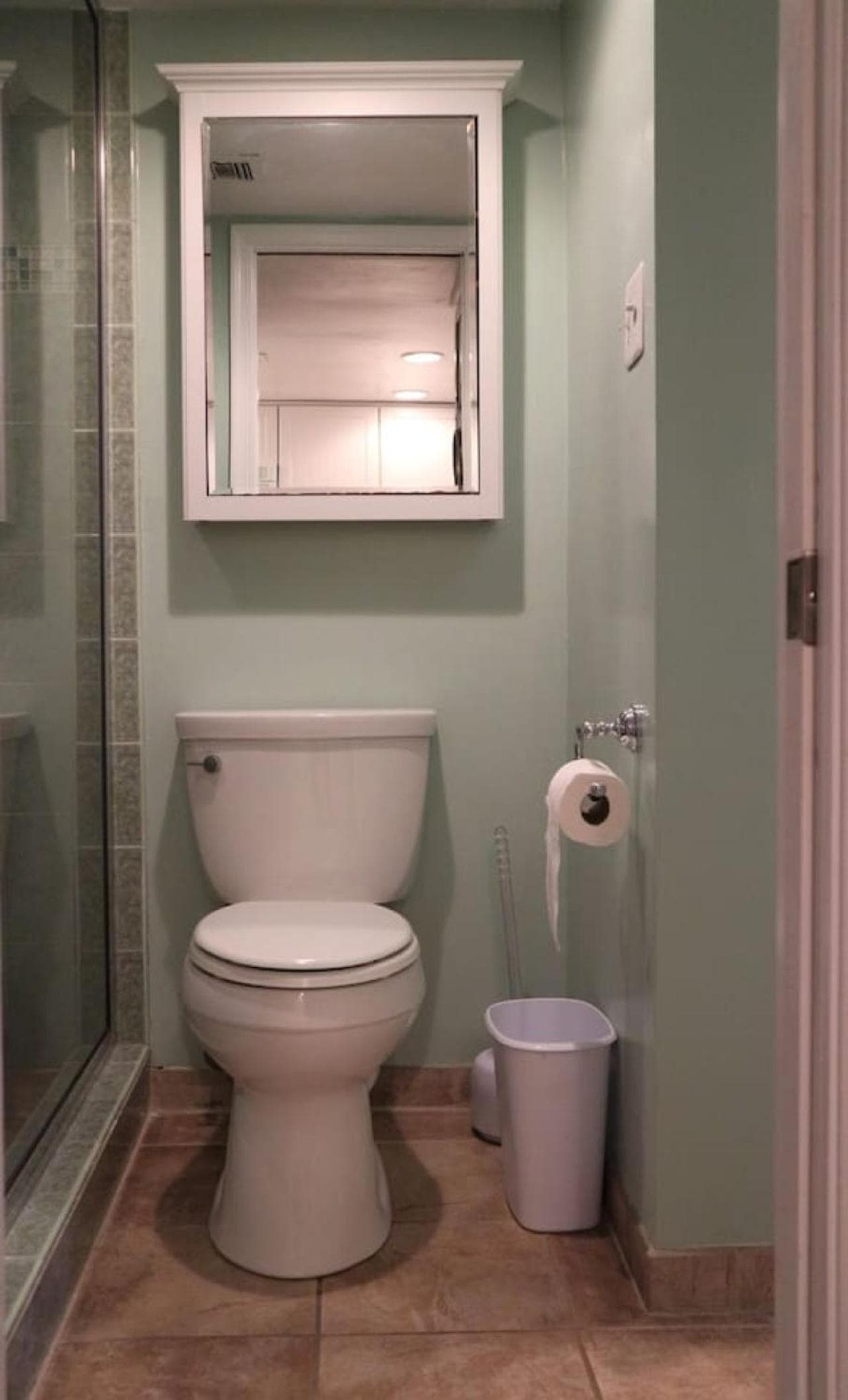 Ocean View Escape Studio Condo