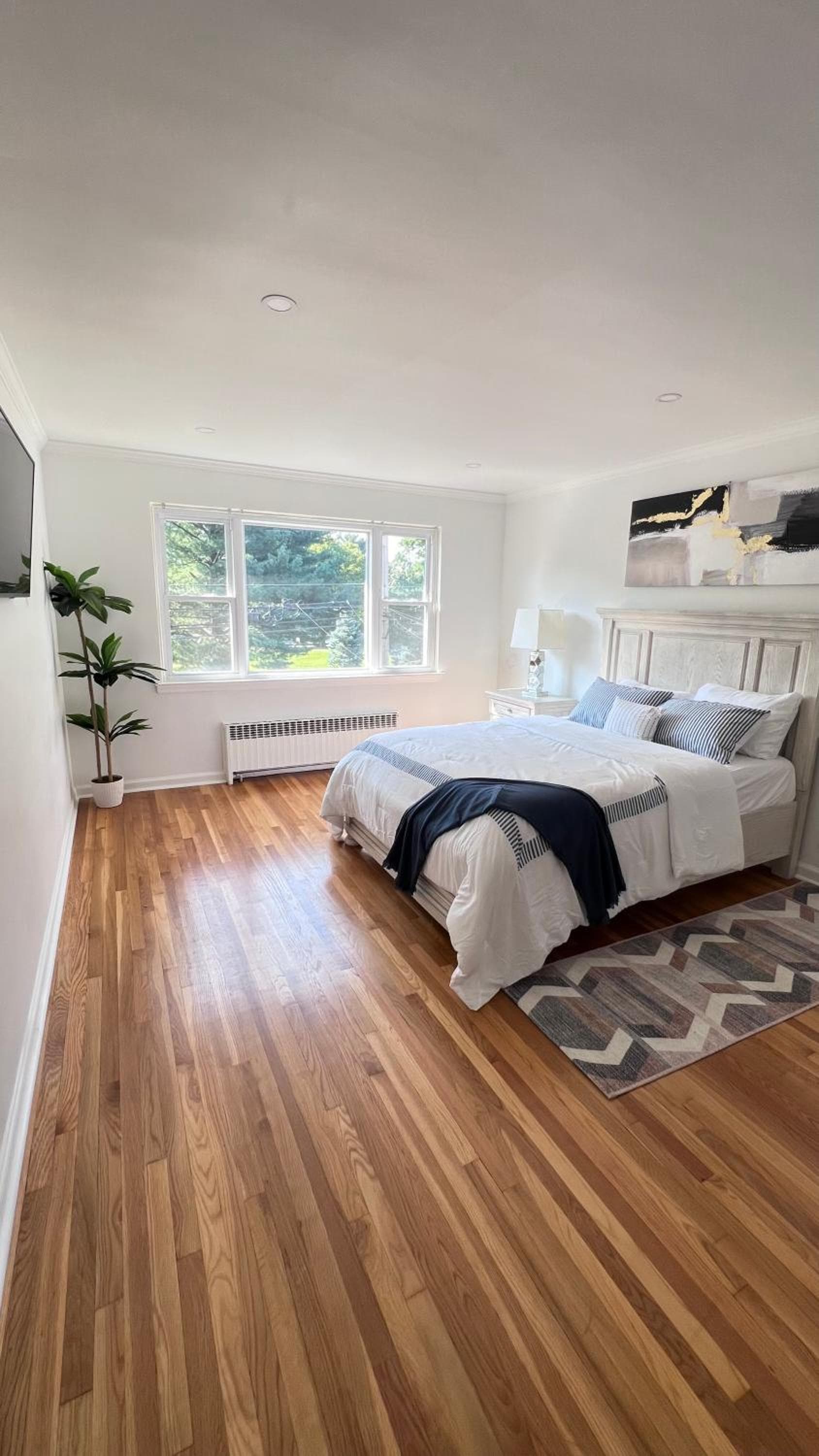 Mi casita
