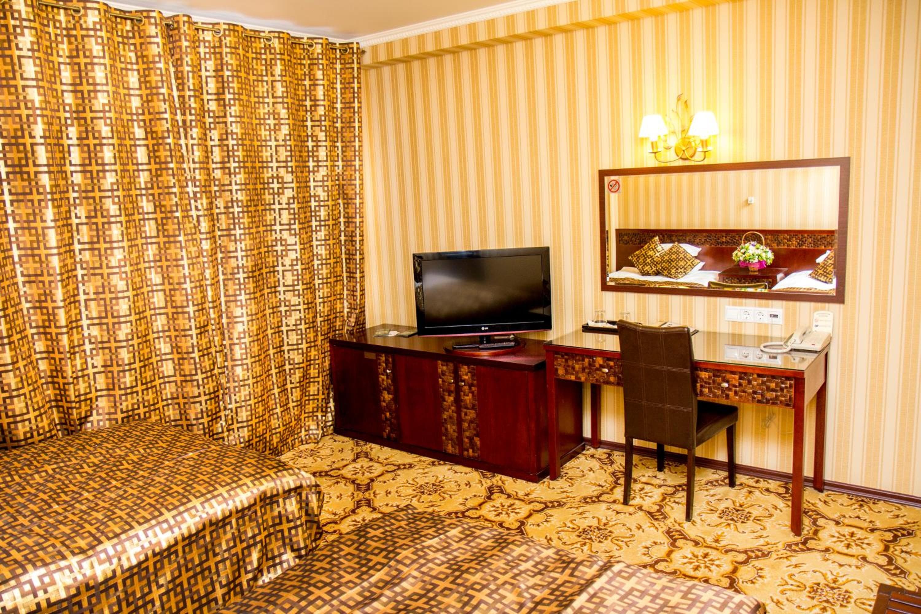 Klassik Hotel