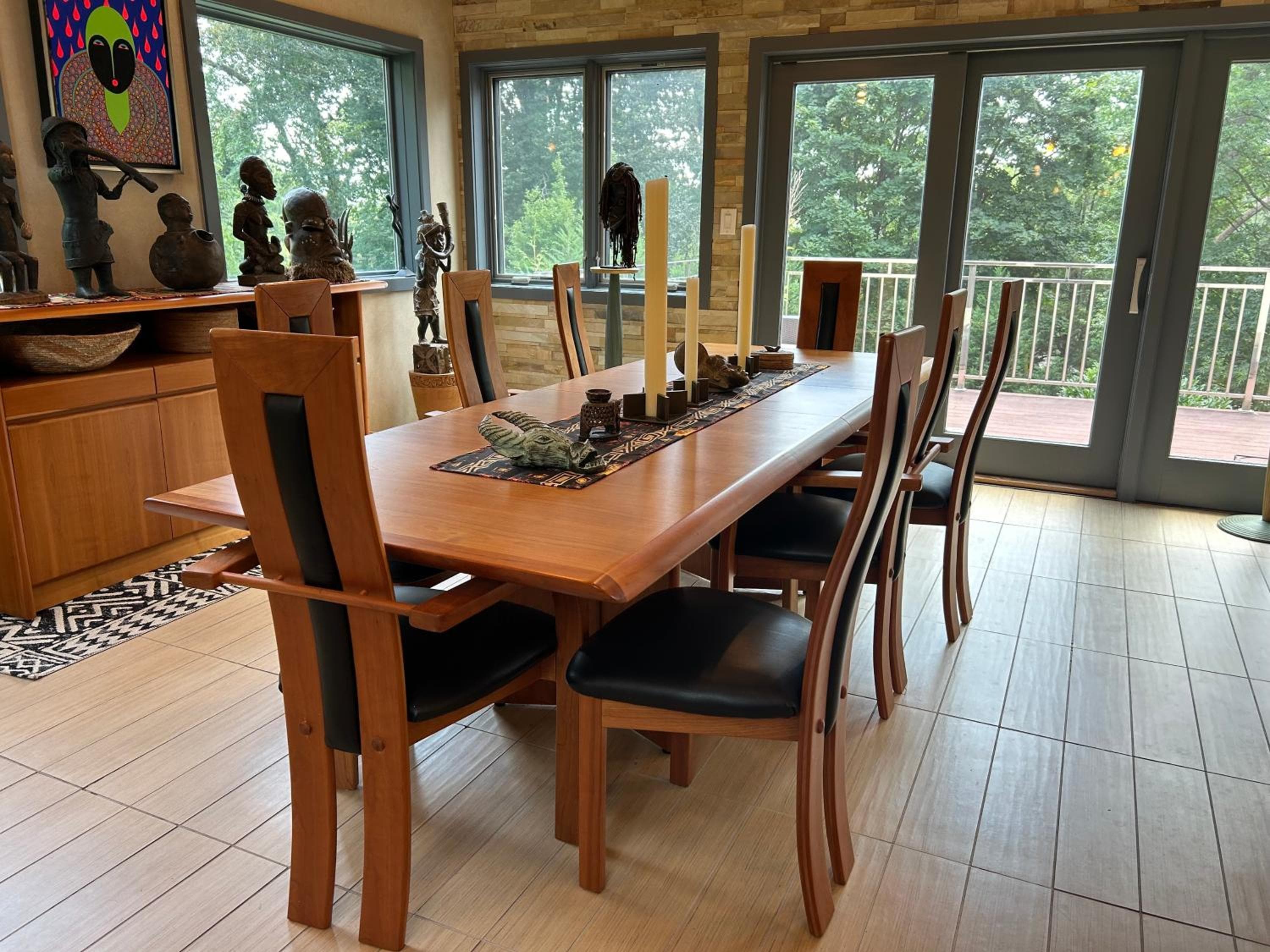 STAFFORD ESTATE in Charming Gladwyne