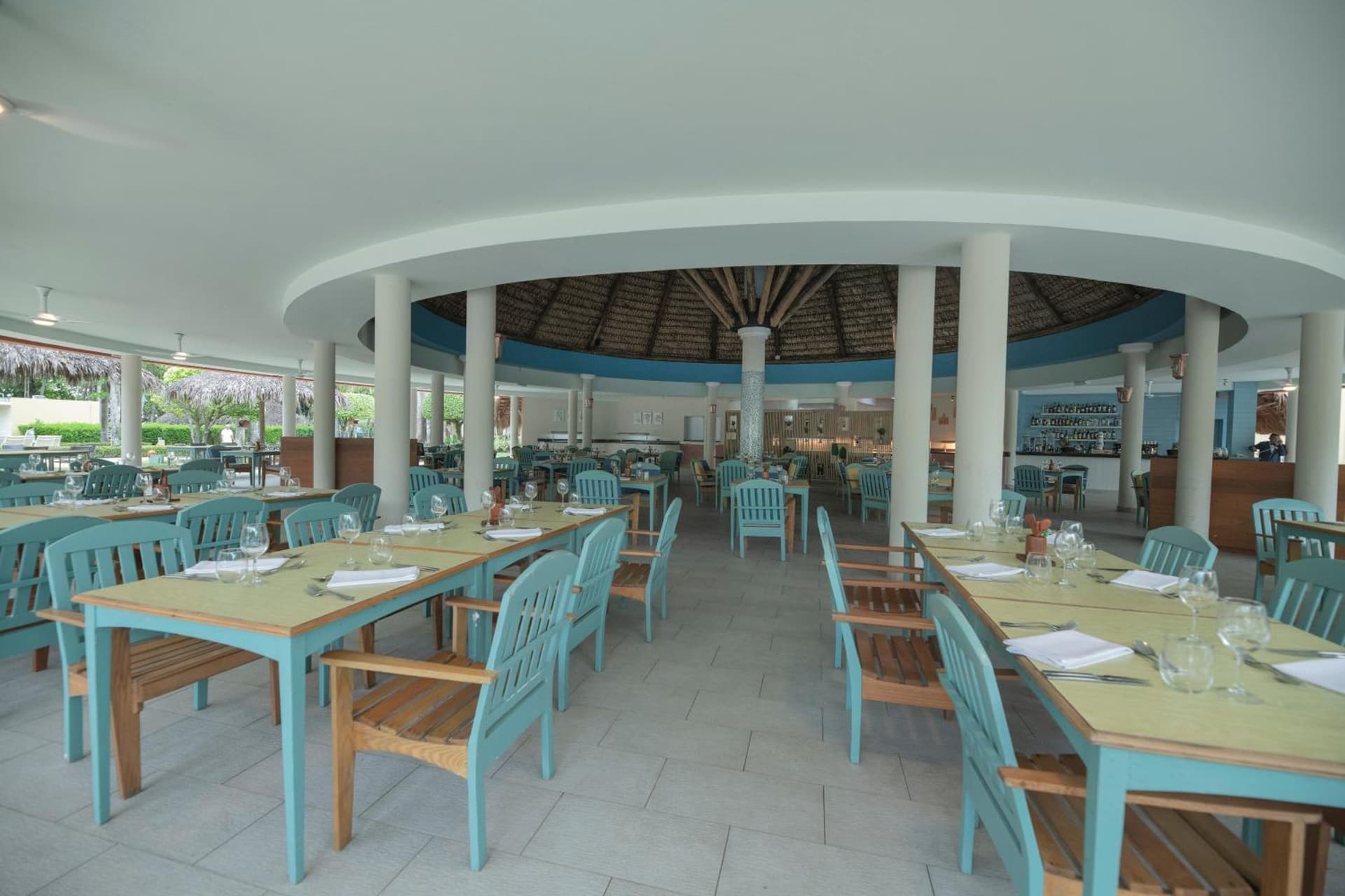 Iberostar Waves Costa Dorada - All Inclusive