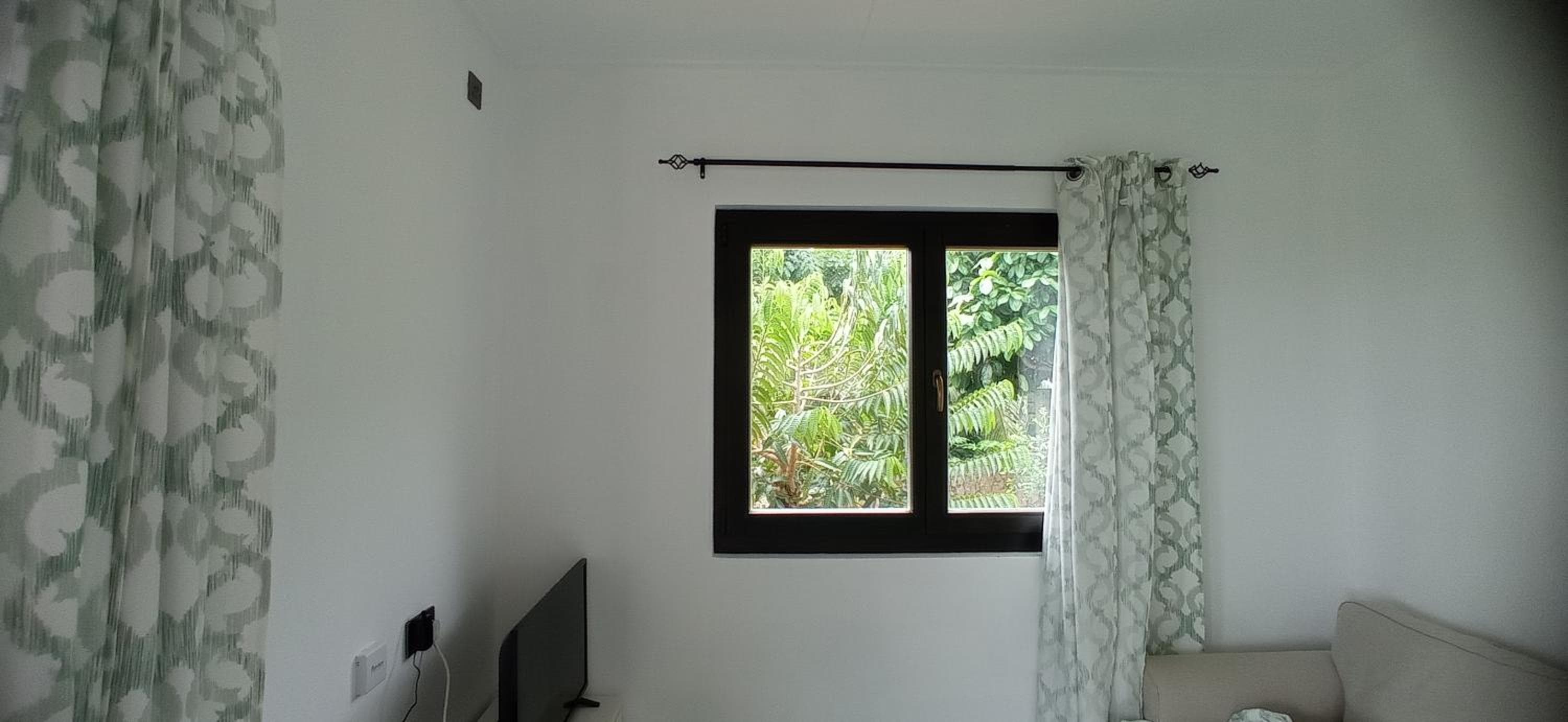 Ecolodge Self-Catering 3