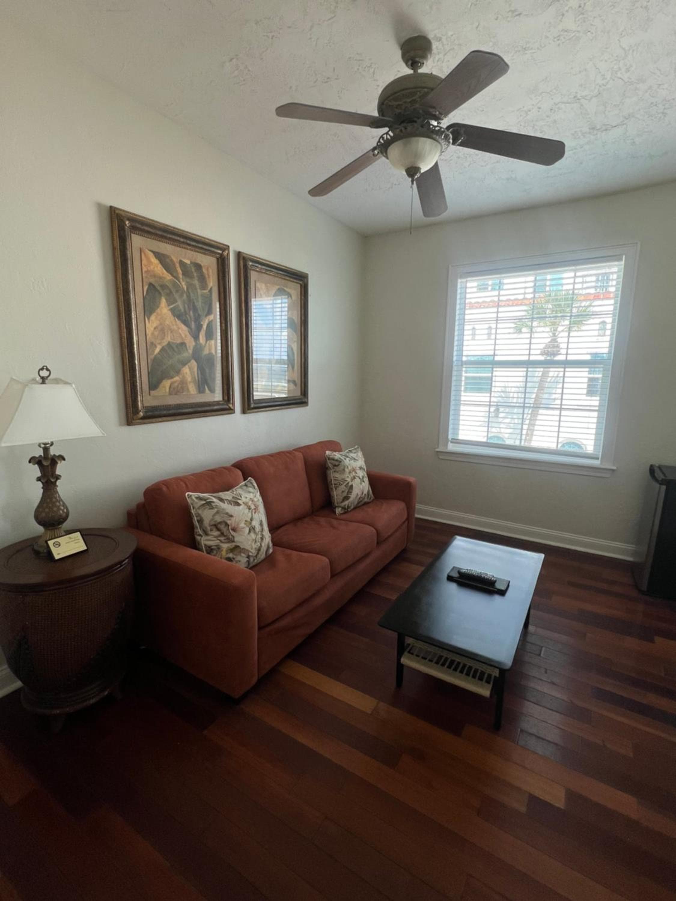Casa Marina Hotel & Restaurant - Jacksonville Beach