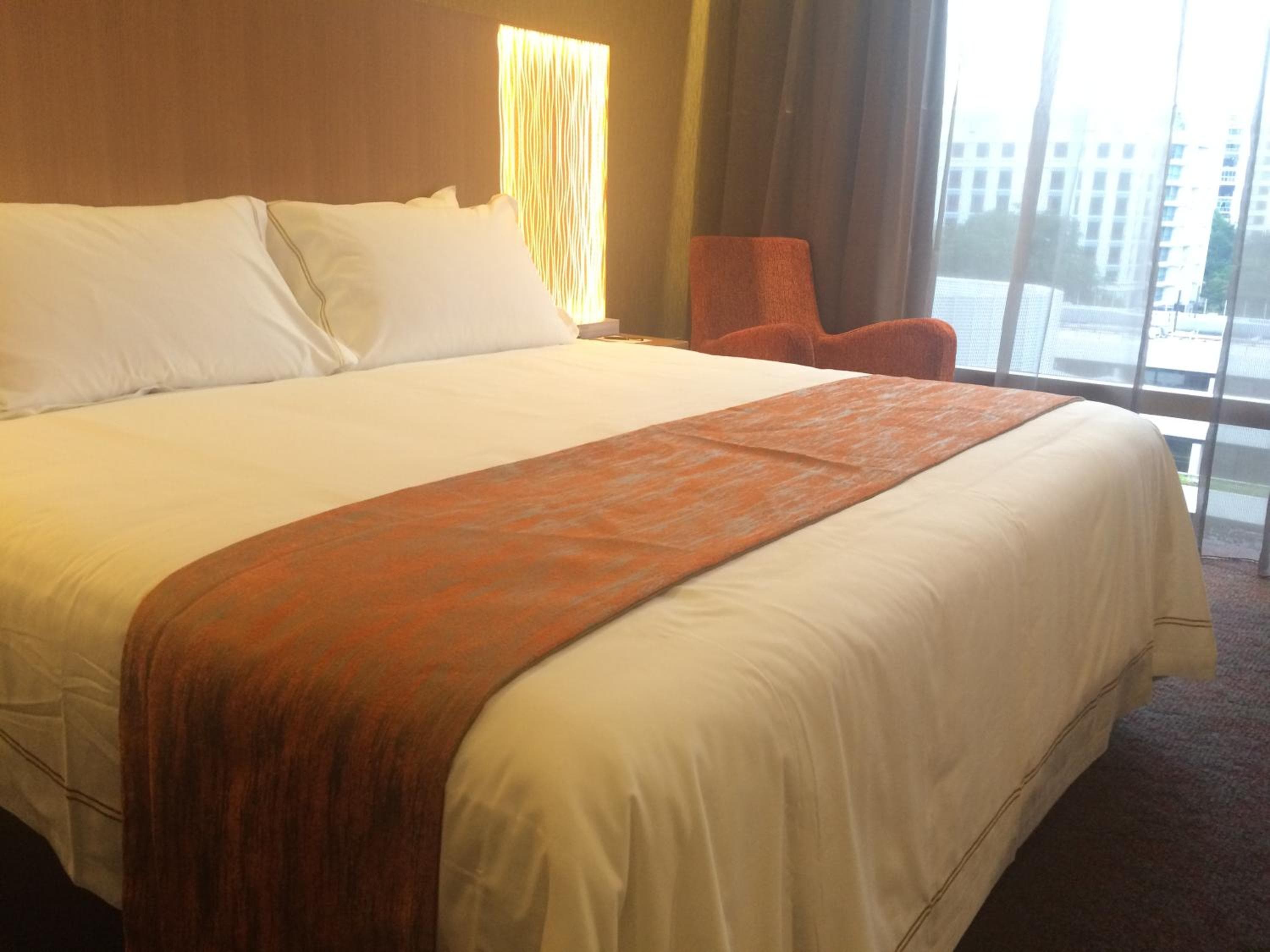 Hotel Grand Central