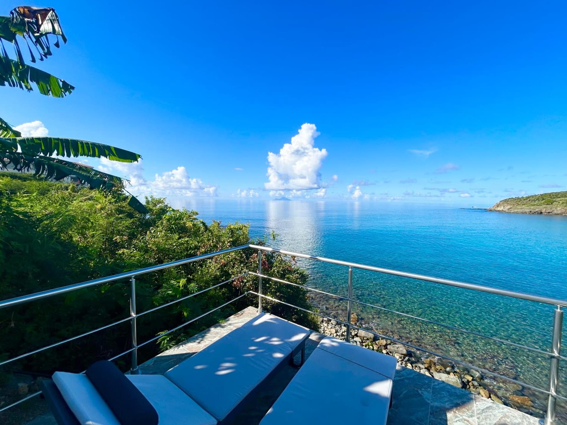 condostmaarten by the sea -Adults Only-