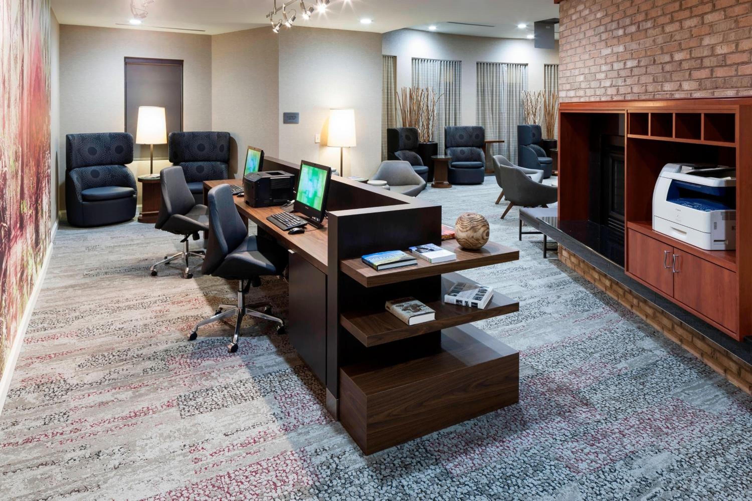 Courtyard by Marriott Suffolk Chesapeake