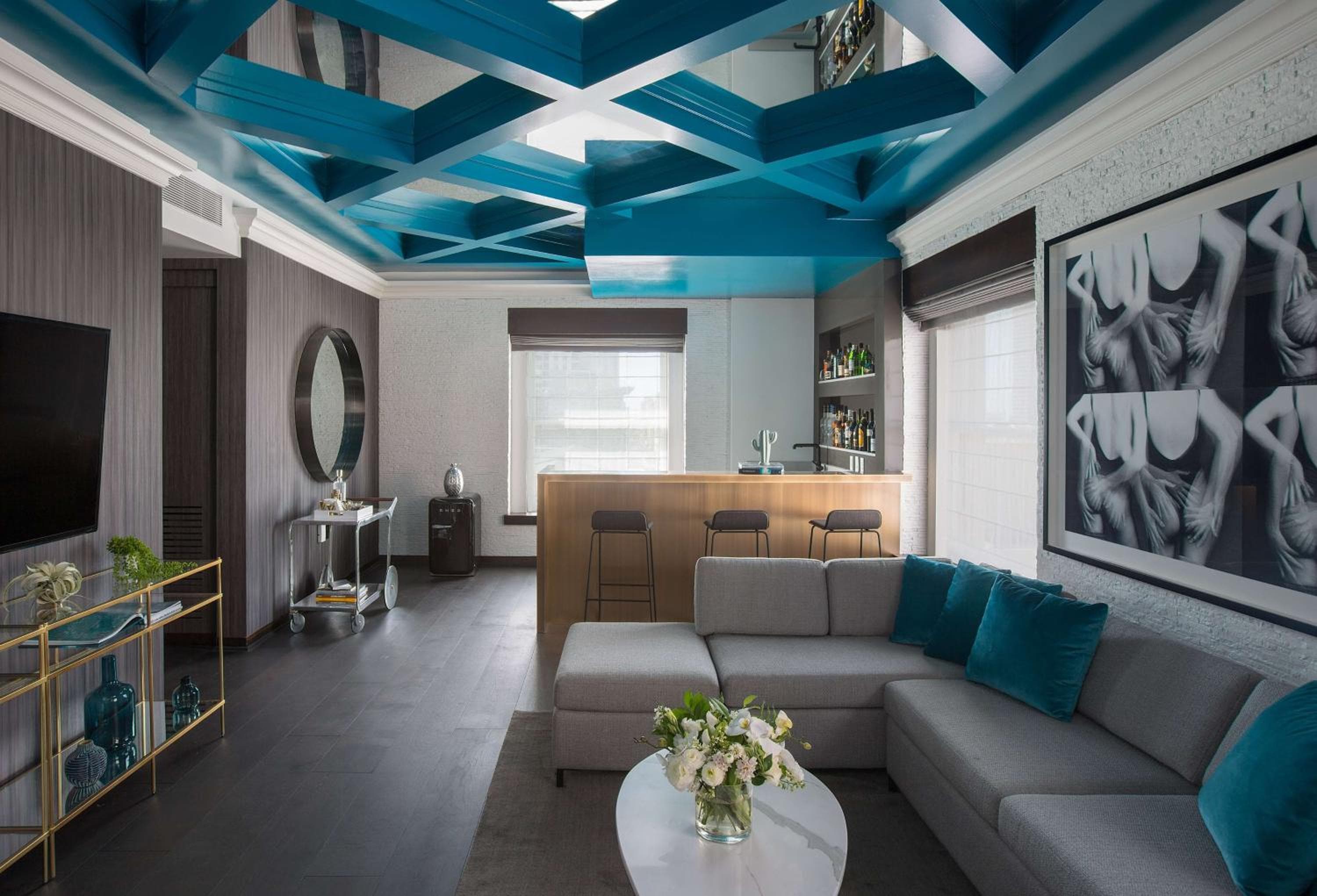 Andaz San Diego, By Hyatt