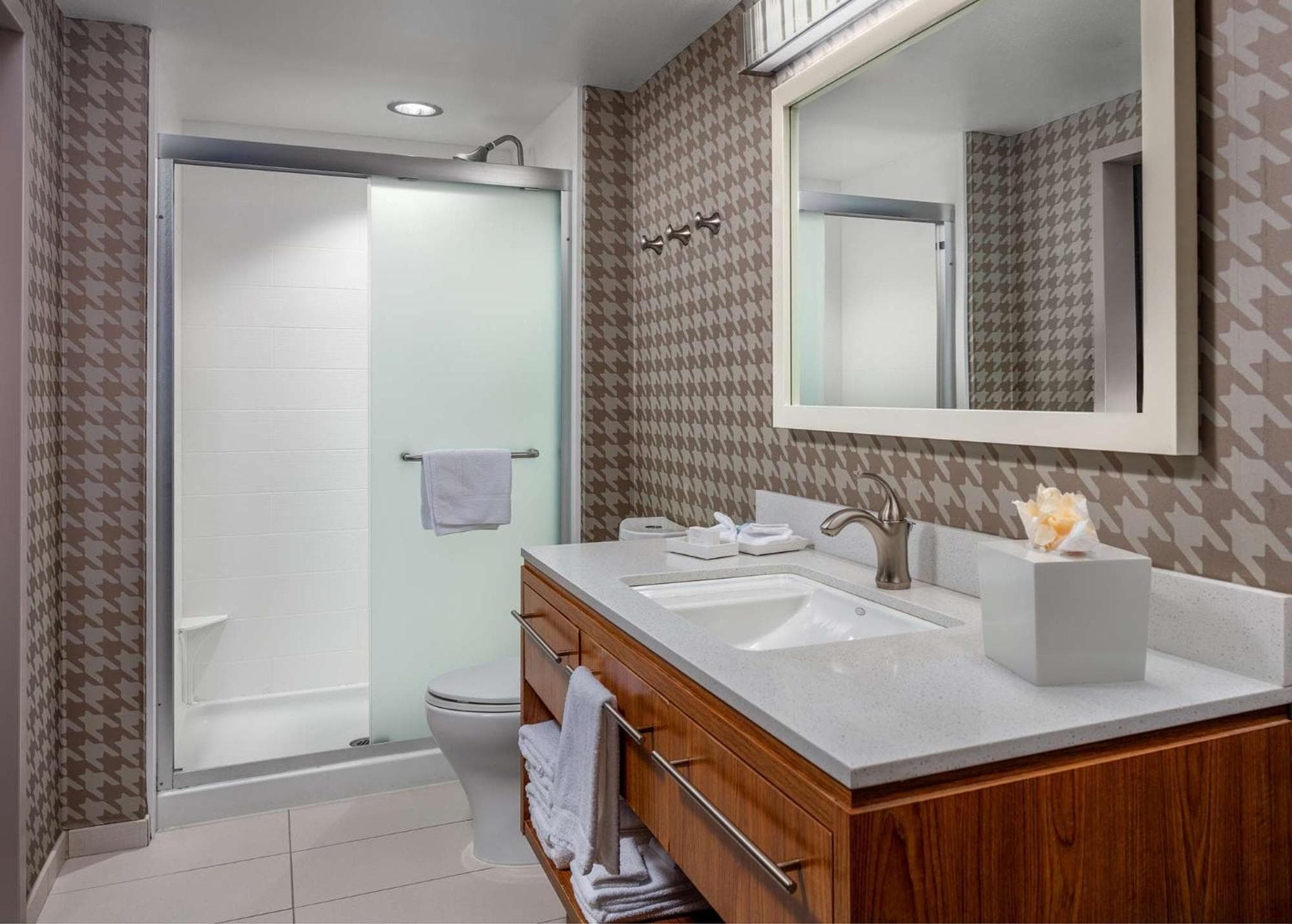 Home2 Suites by Hilton Little Rock West