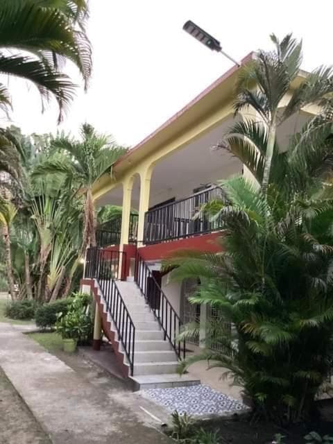 Marge's Vacation Rentals Negril