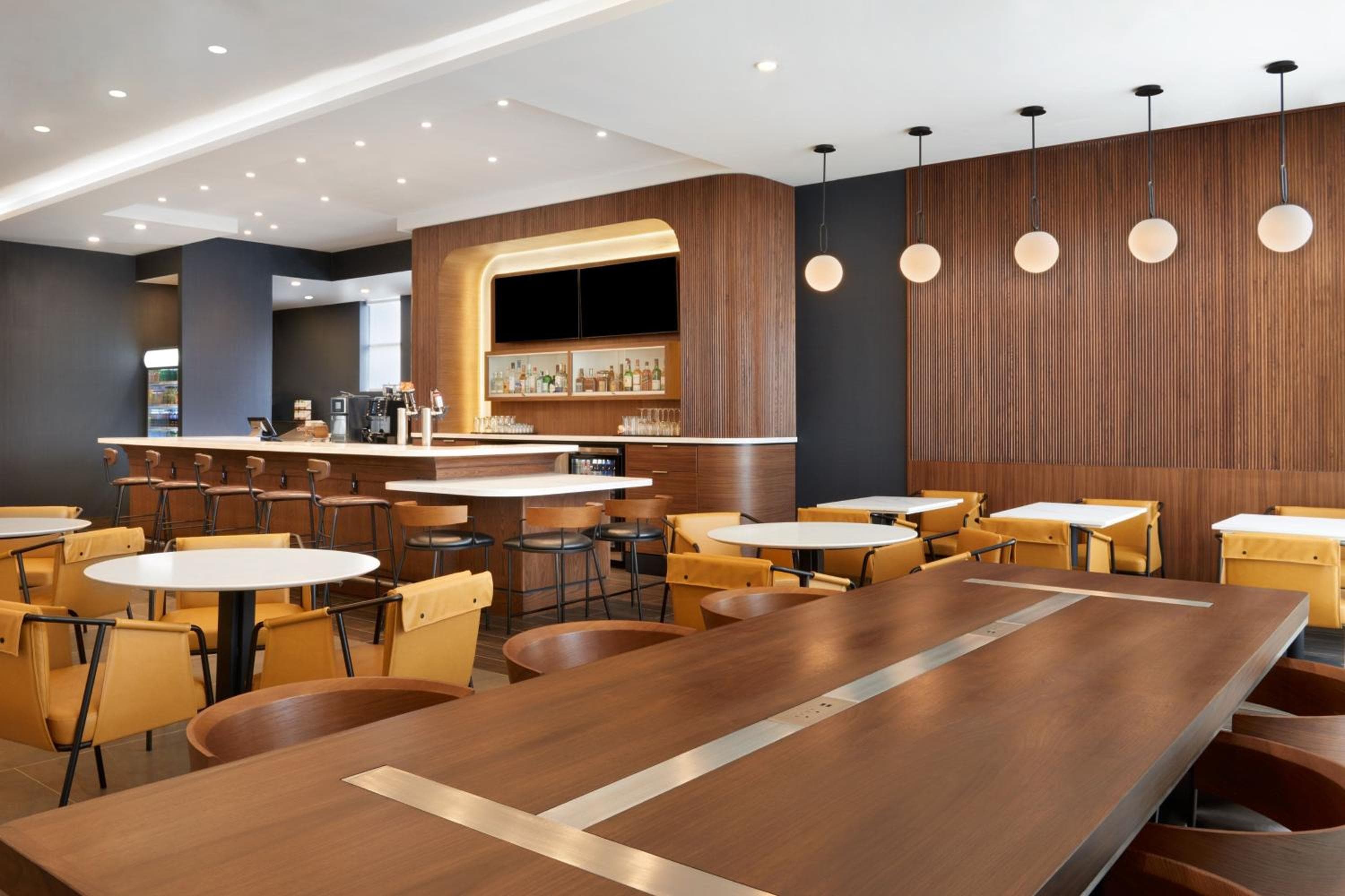 Courtyard by Marriott Kitchener